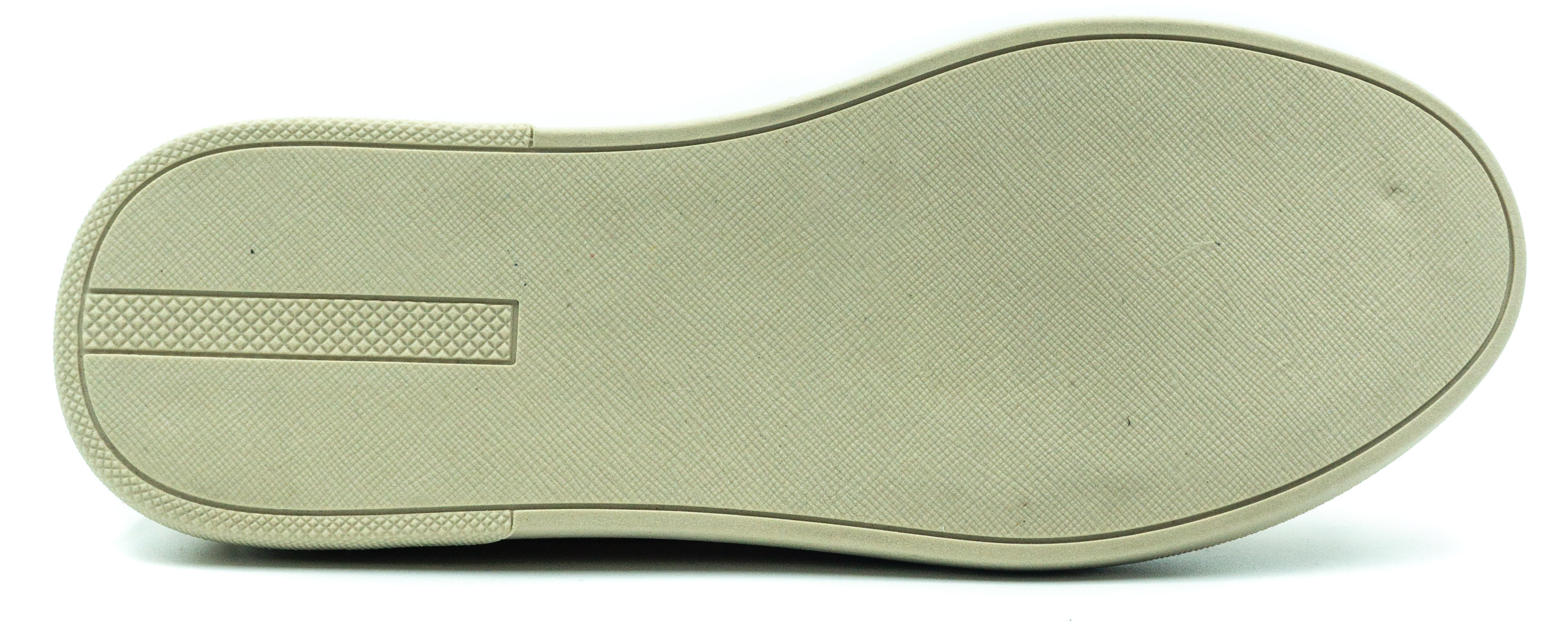 Женские туфли Bistfor 13208/248