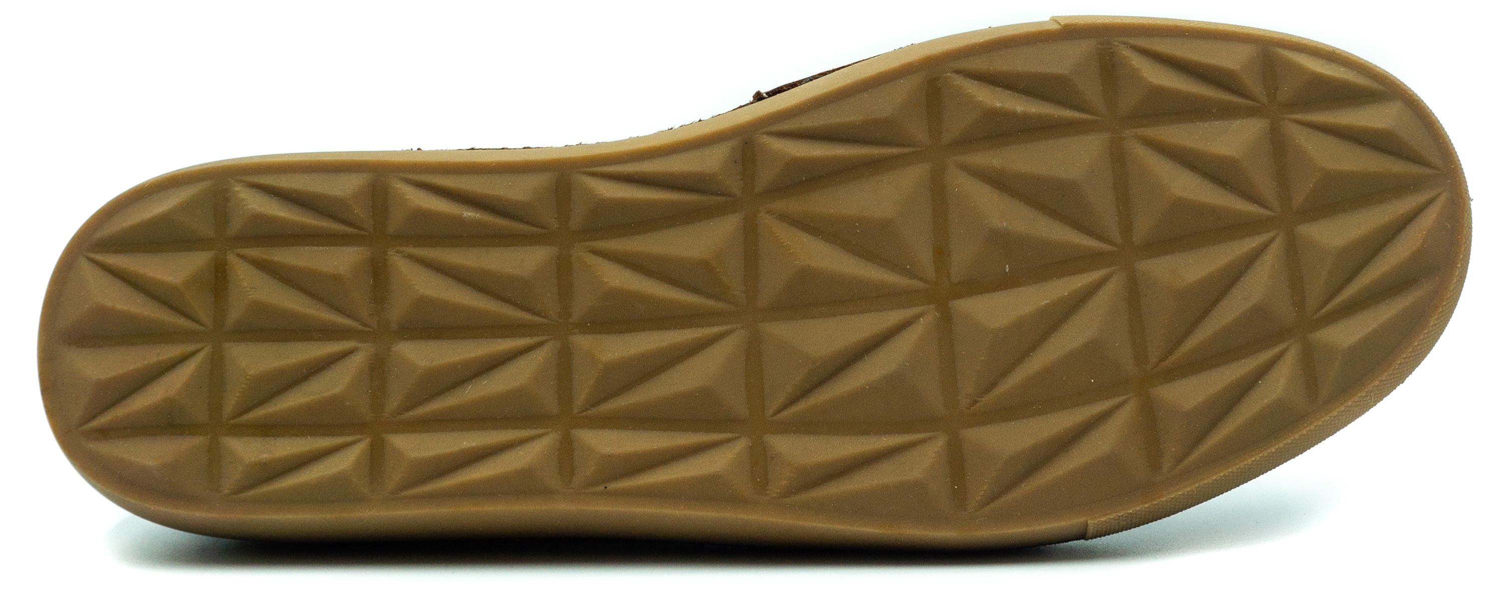 Мужские кеды Manitu 641628-9