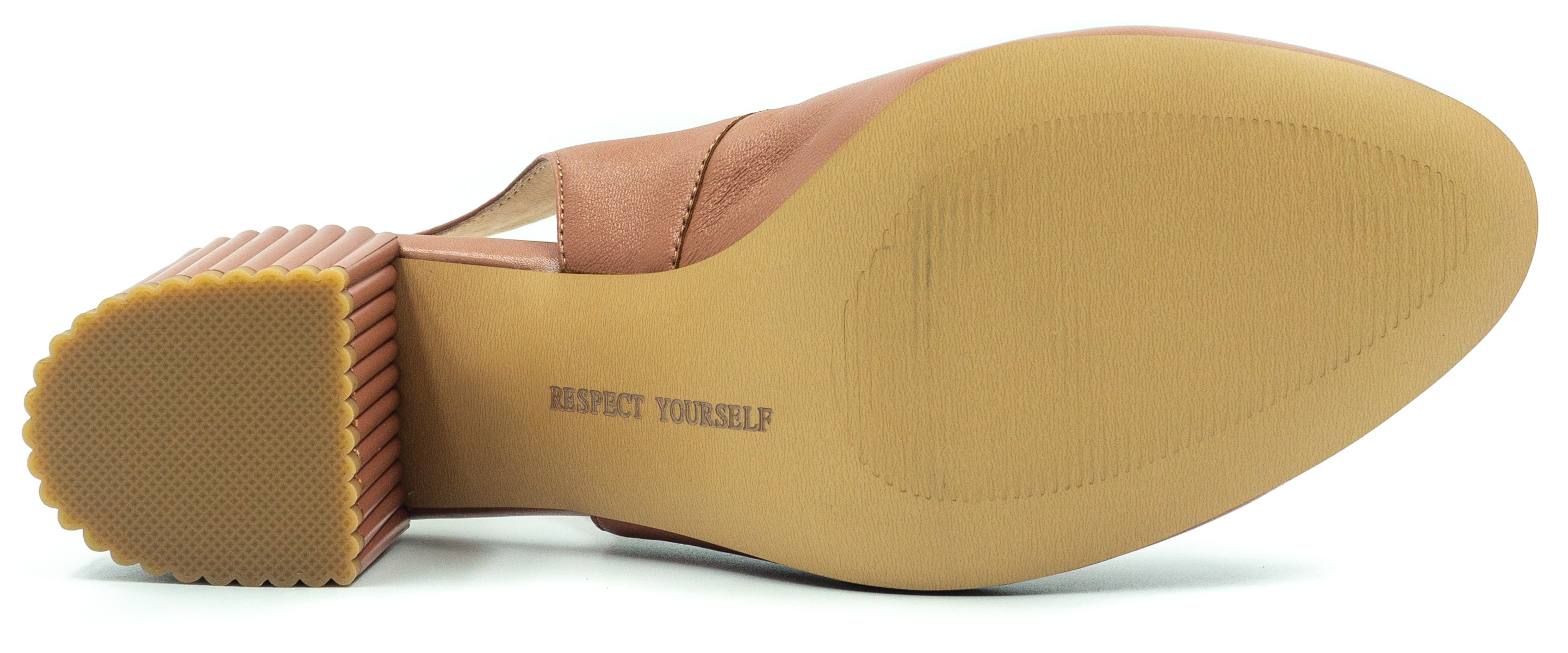 Женские босоножки Respect IS56-119933