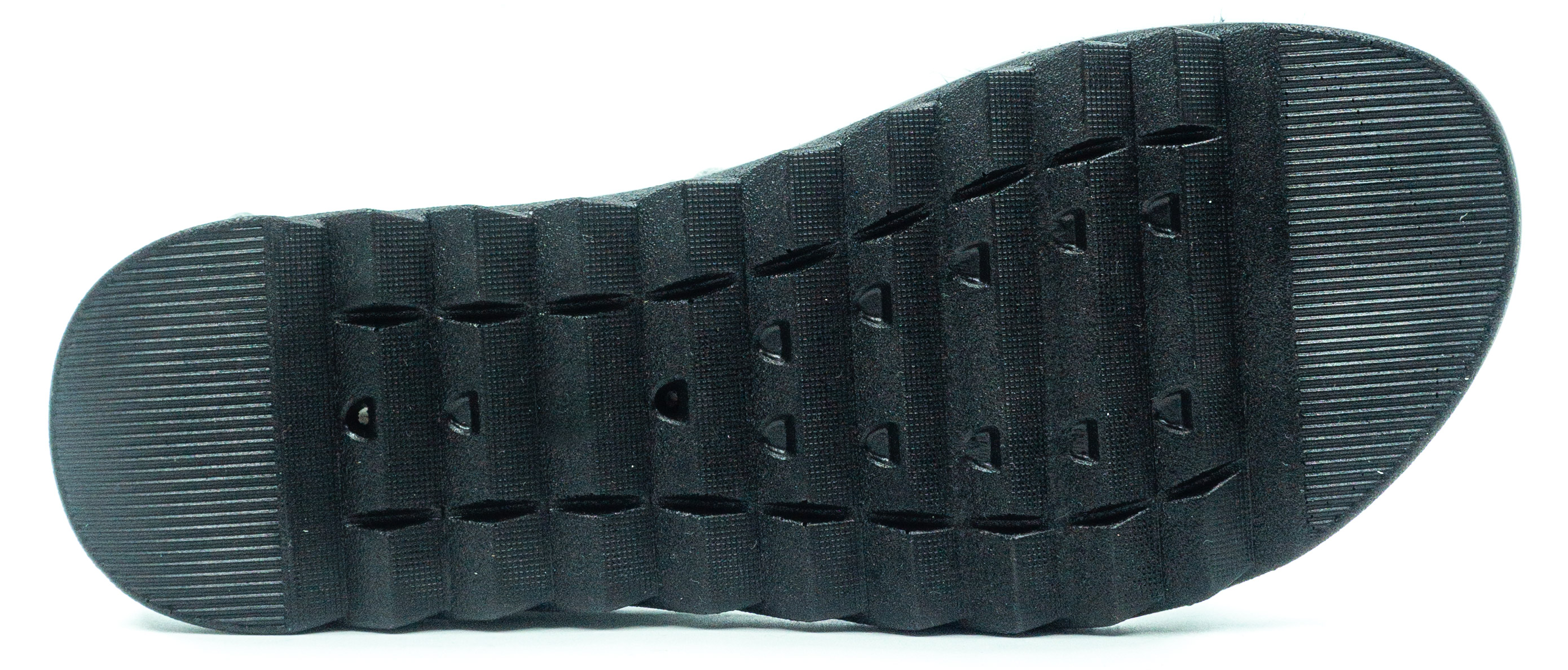 Женские босоножки Stepter 7179 біл.шк.