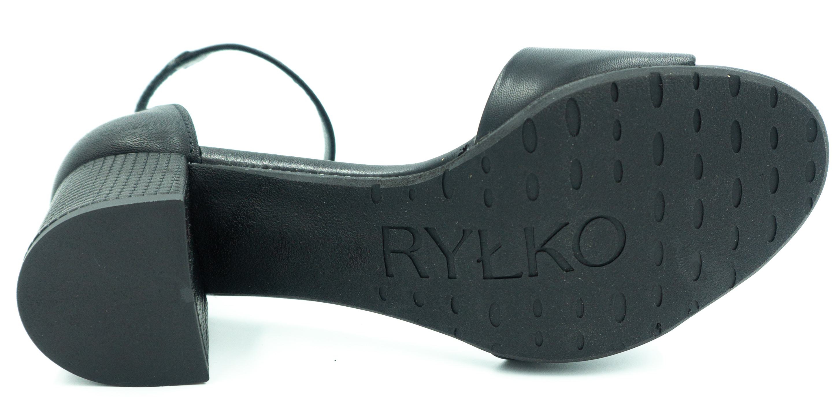 Женские босоножки Rylko 5DBC7-A8-183F
