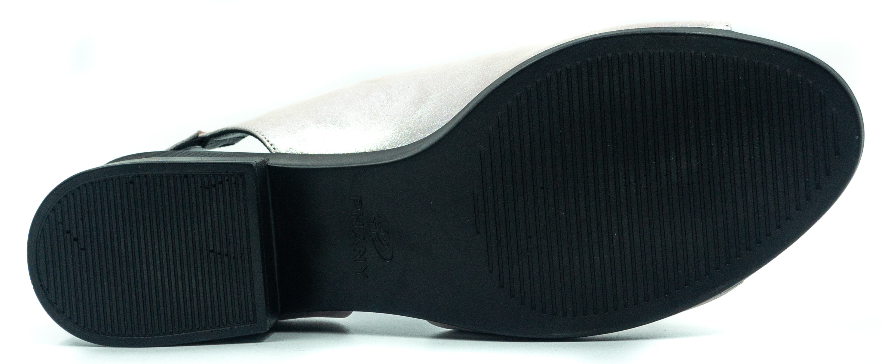 Женские босоножки Phany G193.752-143