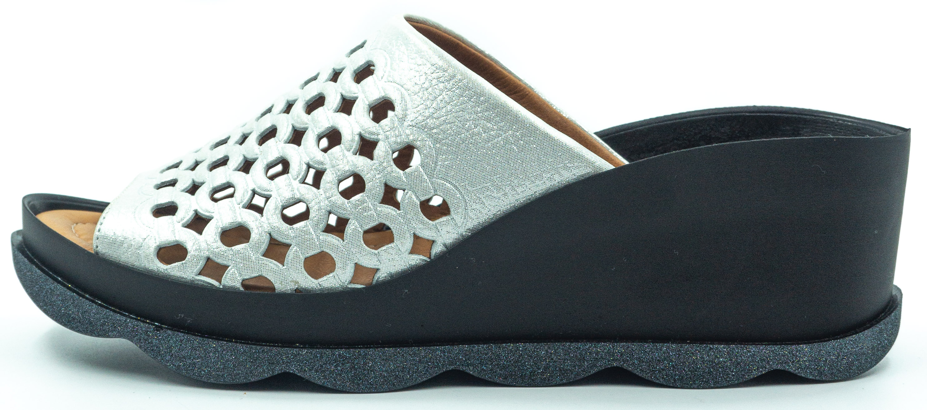 Женские сабо Phany P171.774-94