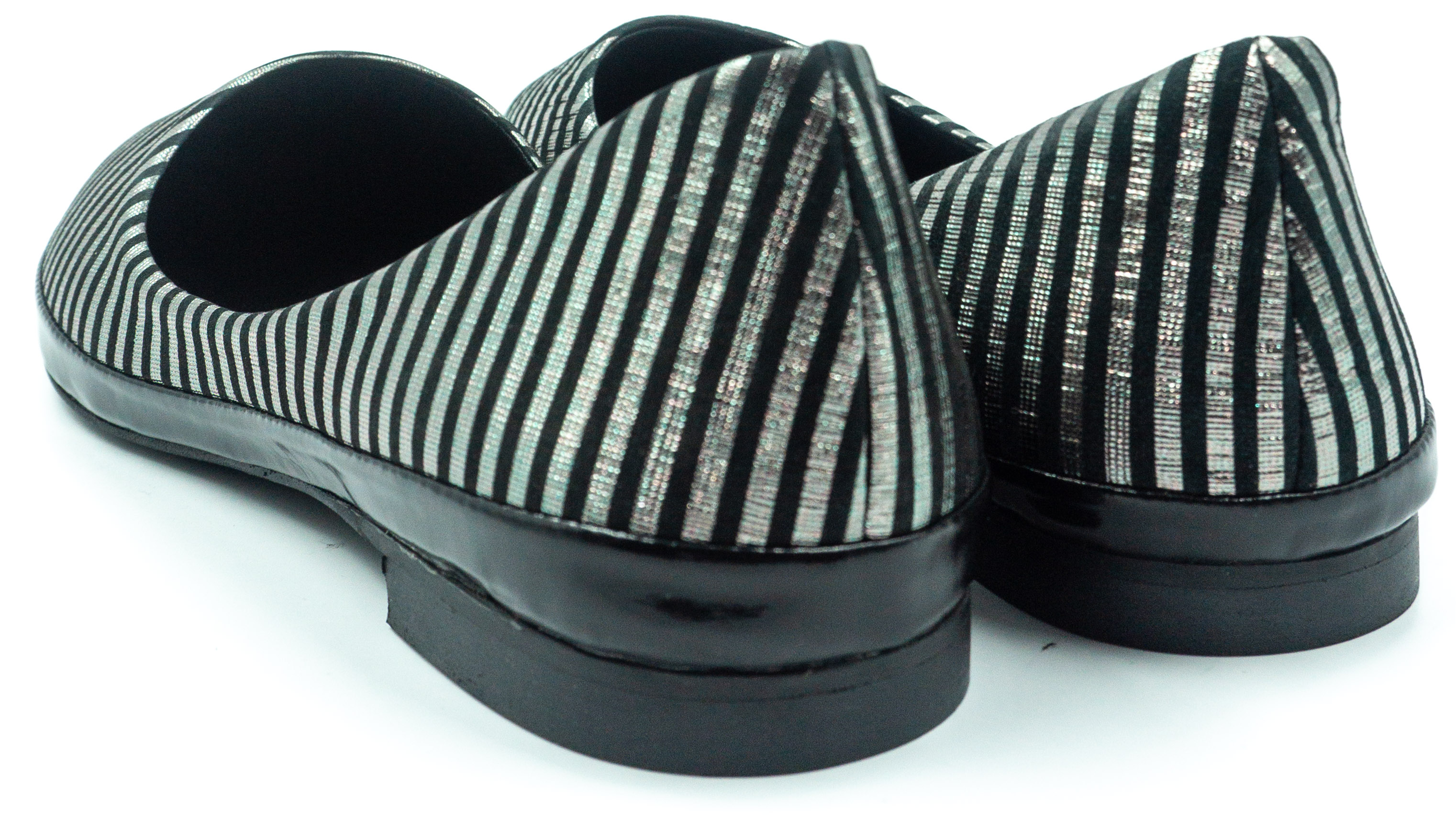 Женские балетки Phany P001.L-54-232-18