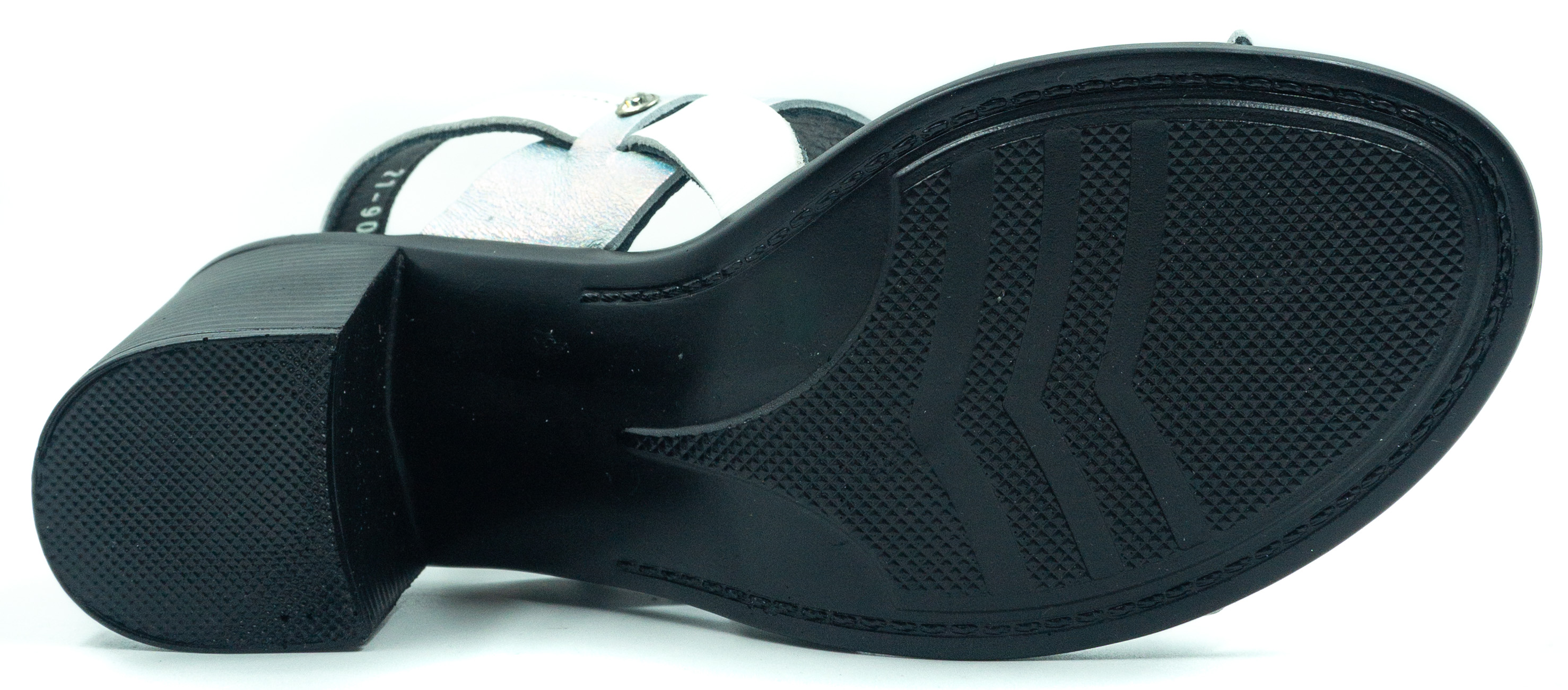 Женские босоножки Phany P021.90-76-140