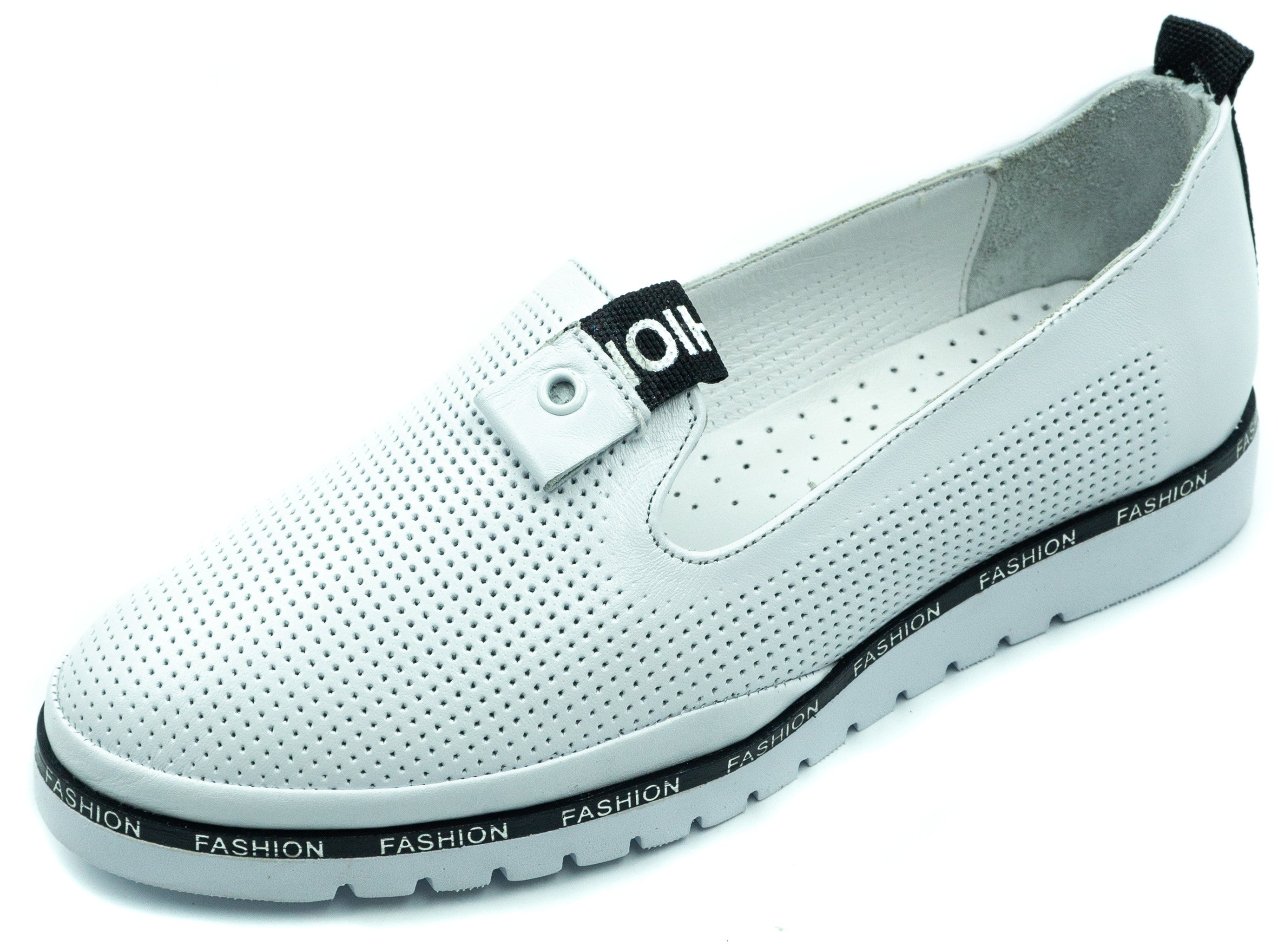 Женские слиперы Phany P211.706-08