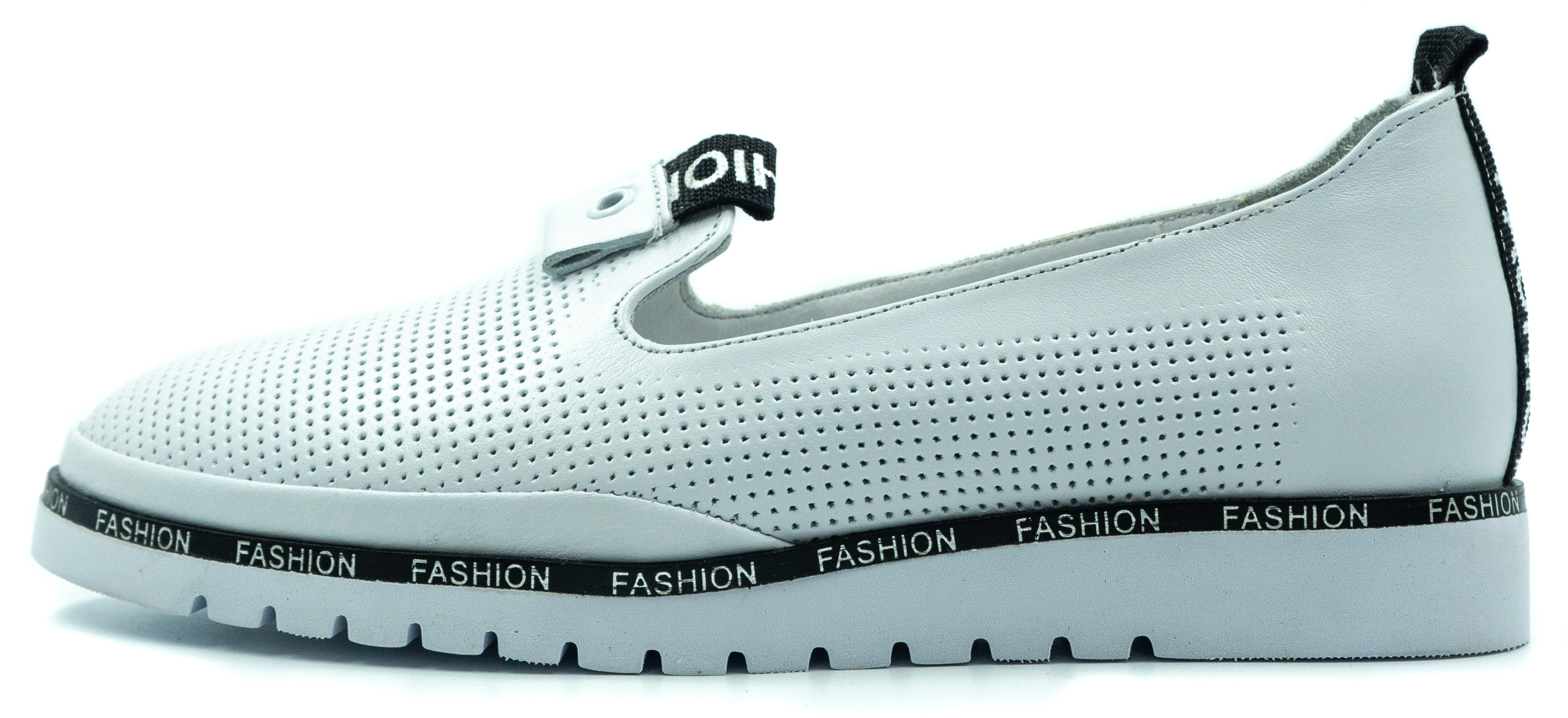 Женские слиперы Phany P211.706-08