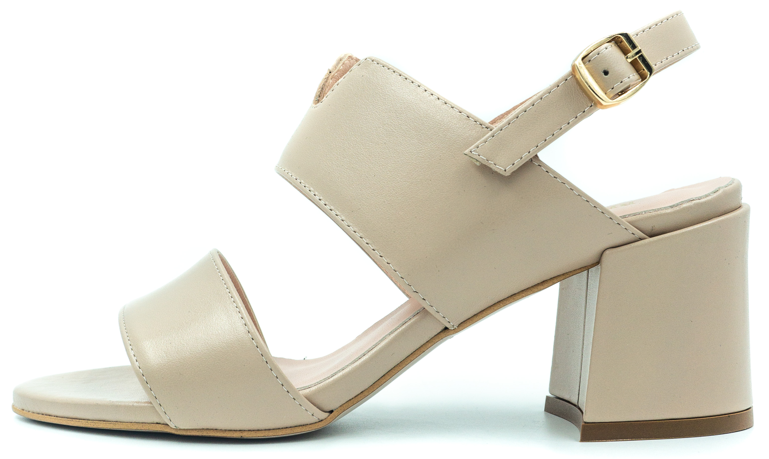 Женские босоножки Best But 4367181/131 Make UP