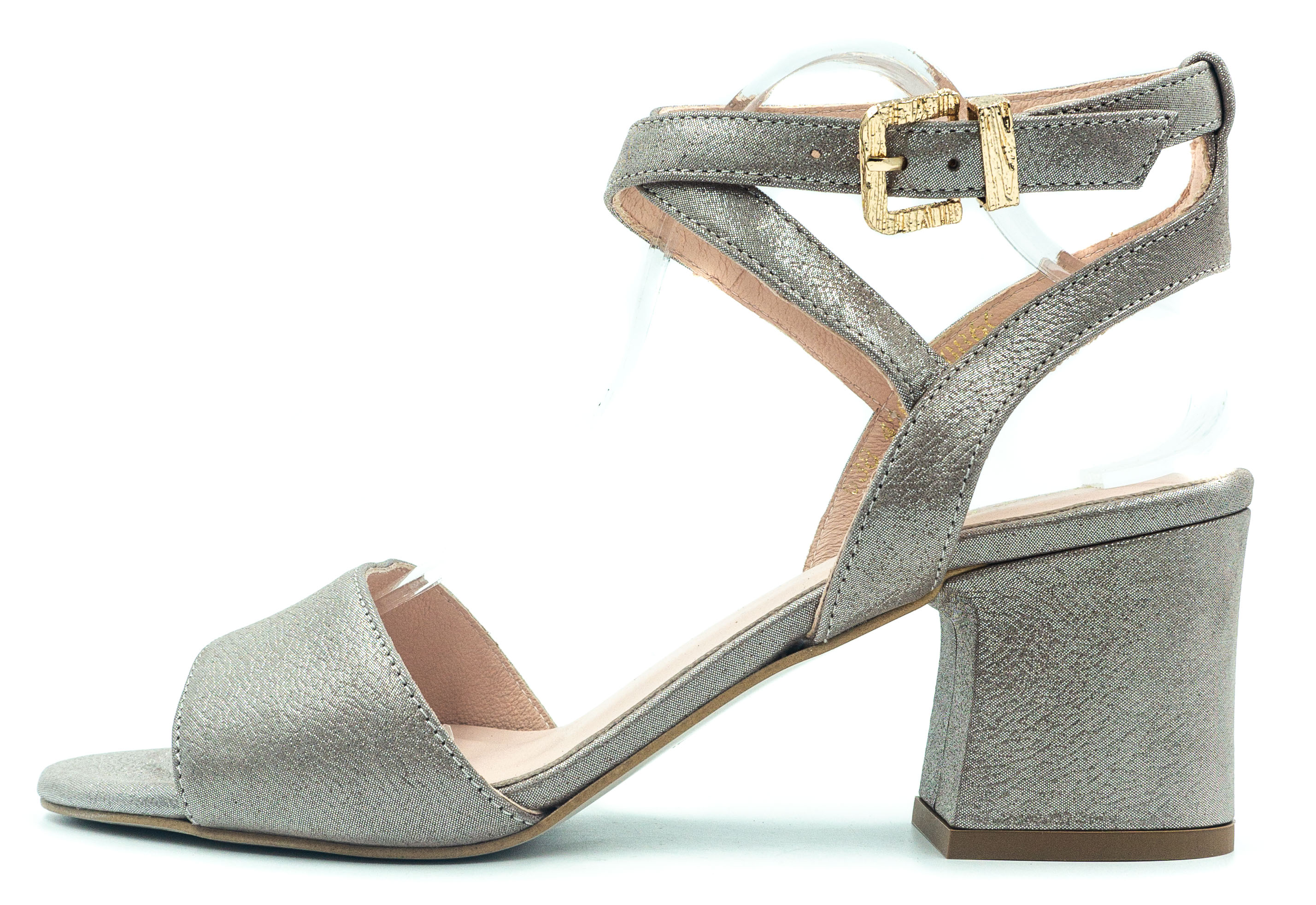 Женские босоножки Best But 4200303/303 Mar Cap