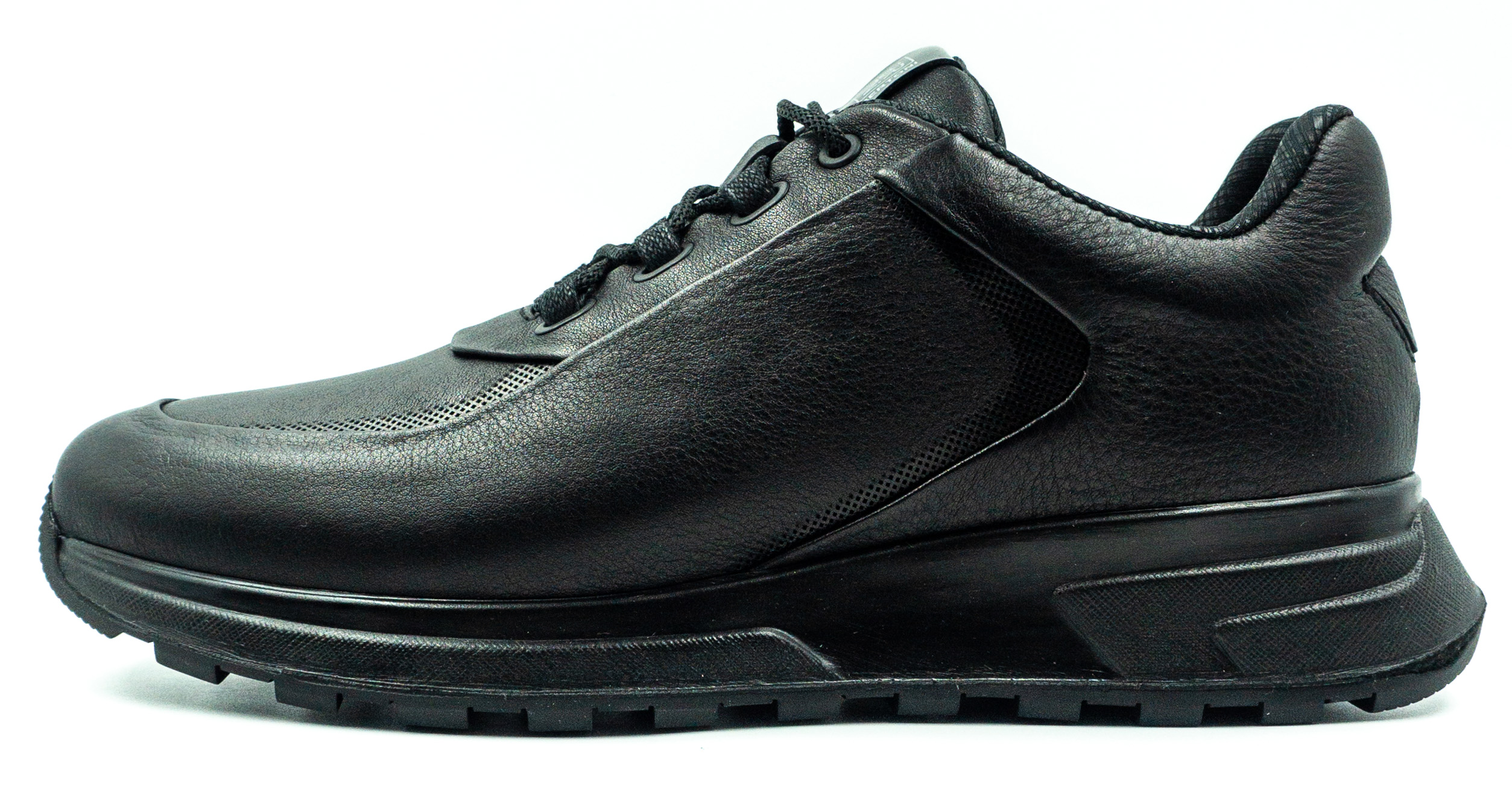 Мужские кроссовки Bertoni MA0800