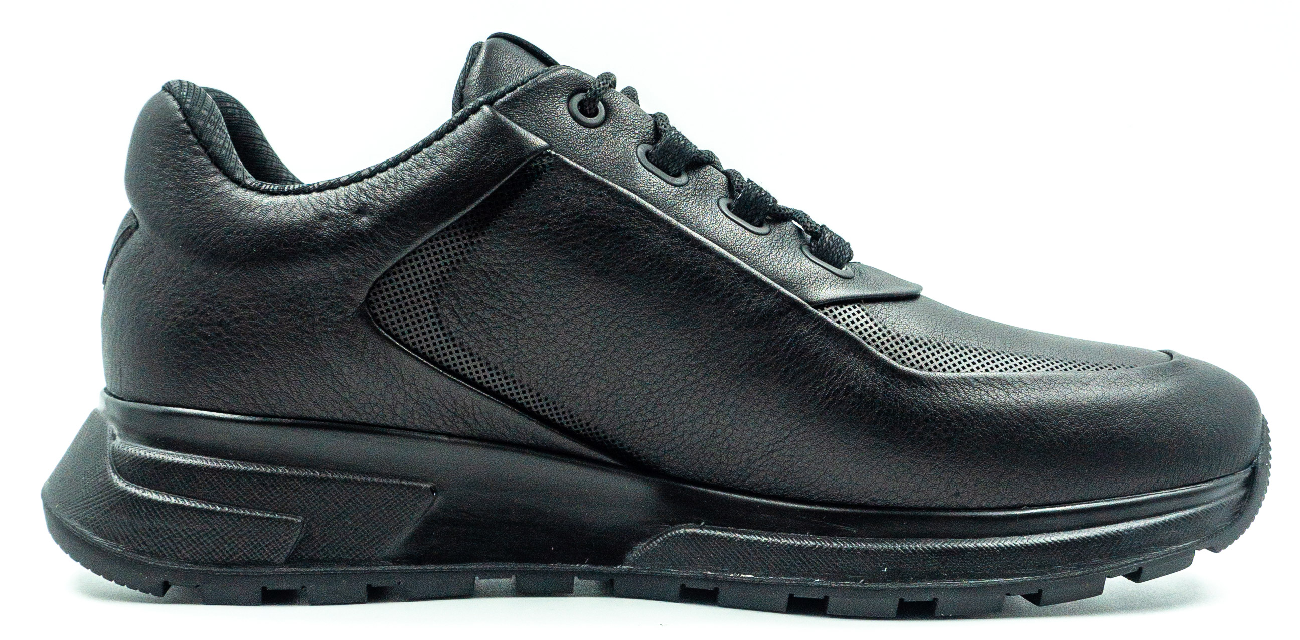 Мужские кроссовки Bertoni MA0800