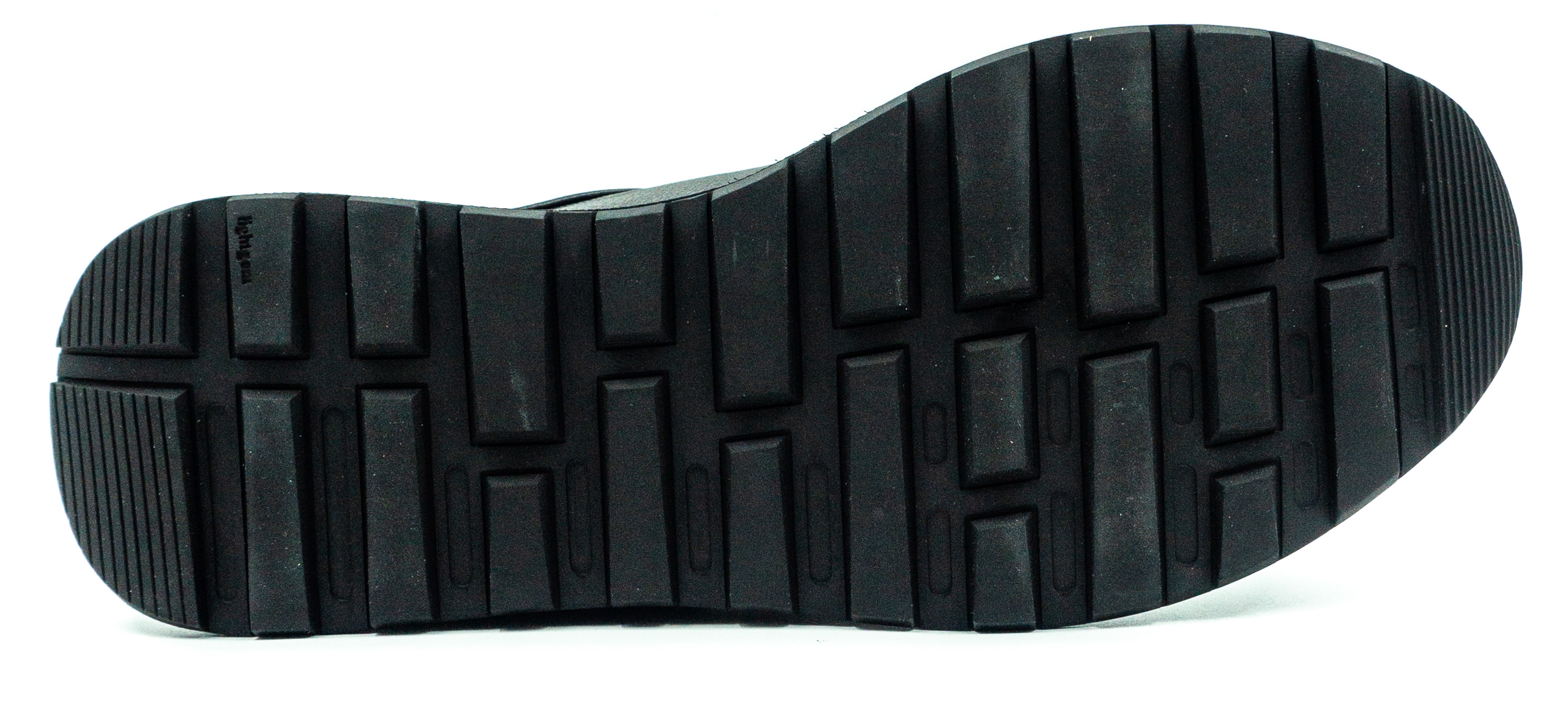 Мужские кроссовки Bertoni MA0800