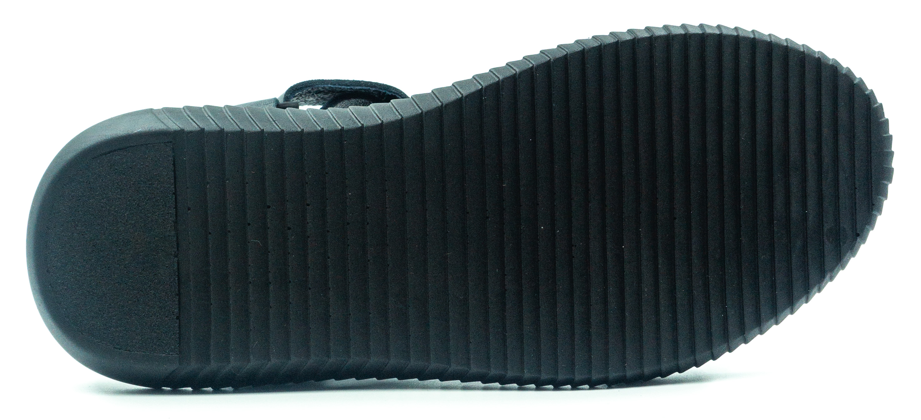 Мужские сандалии Bertoni 29406