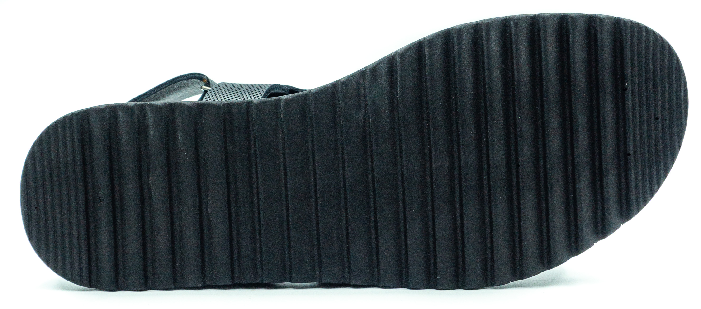 Мужские сандалии Bertoni M19105