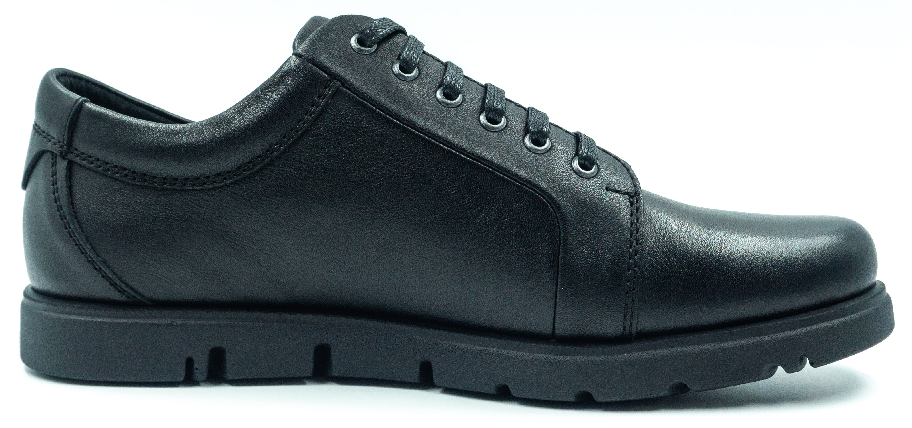 Мужские кроссовки Bertoni 21000