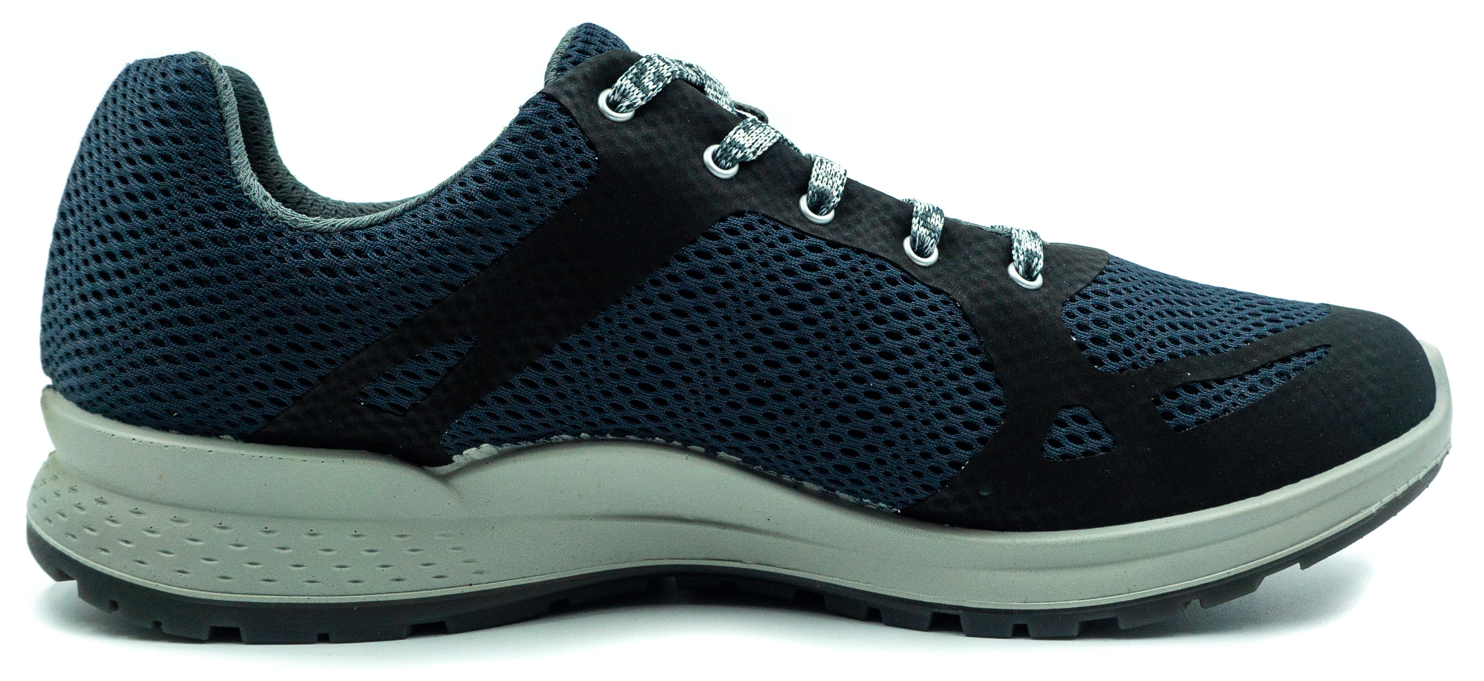 Мужские кроссовки Grisport 42805A15T