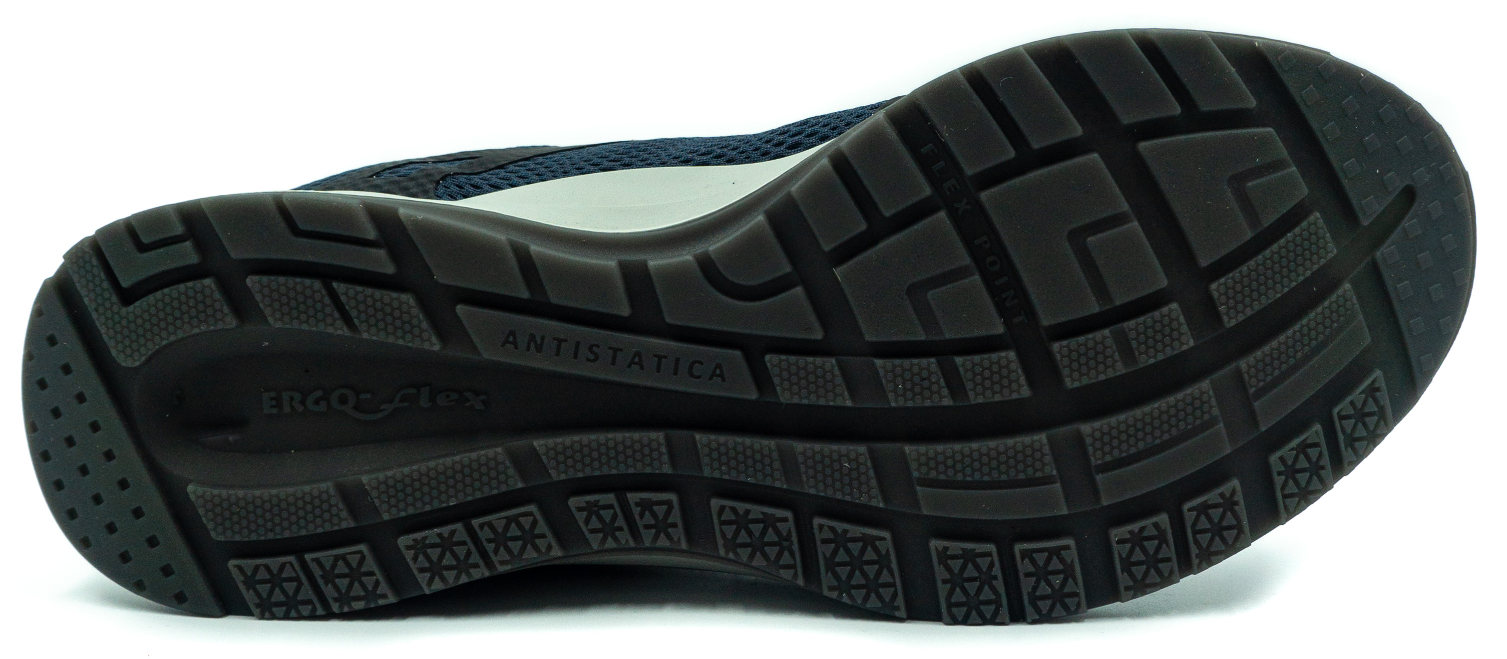 Мужские кроссовки Grisport 42805A15T