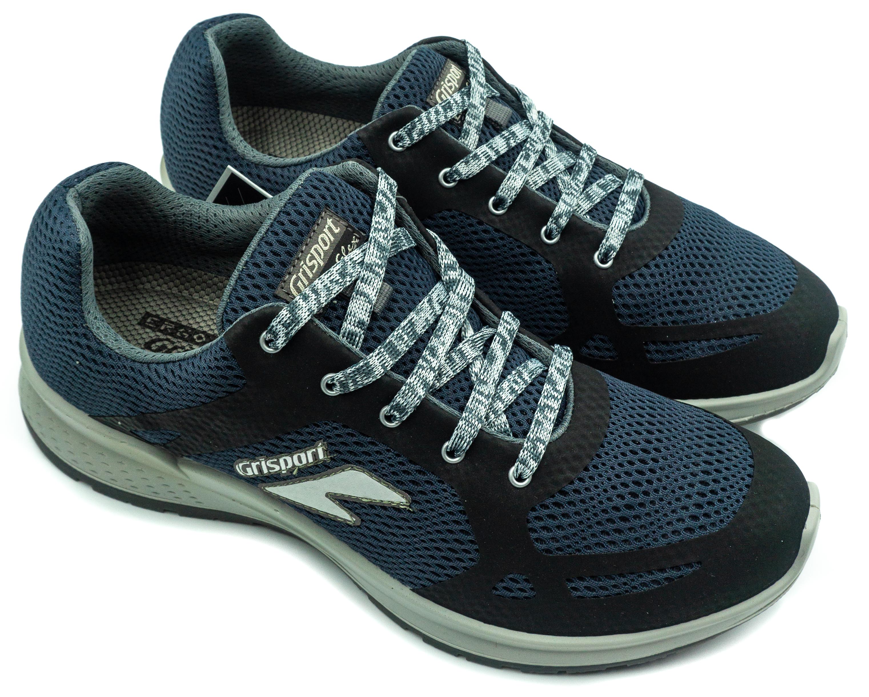 Мужские кроссовки Grisport 42805A15T