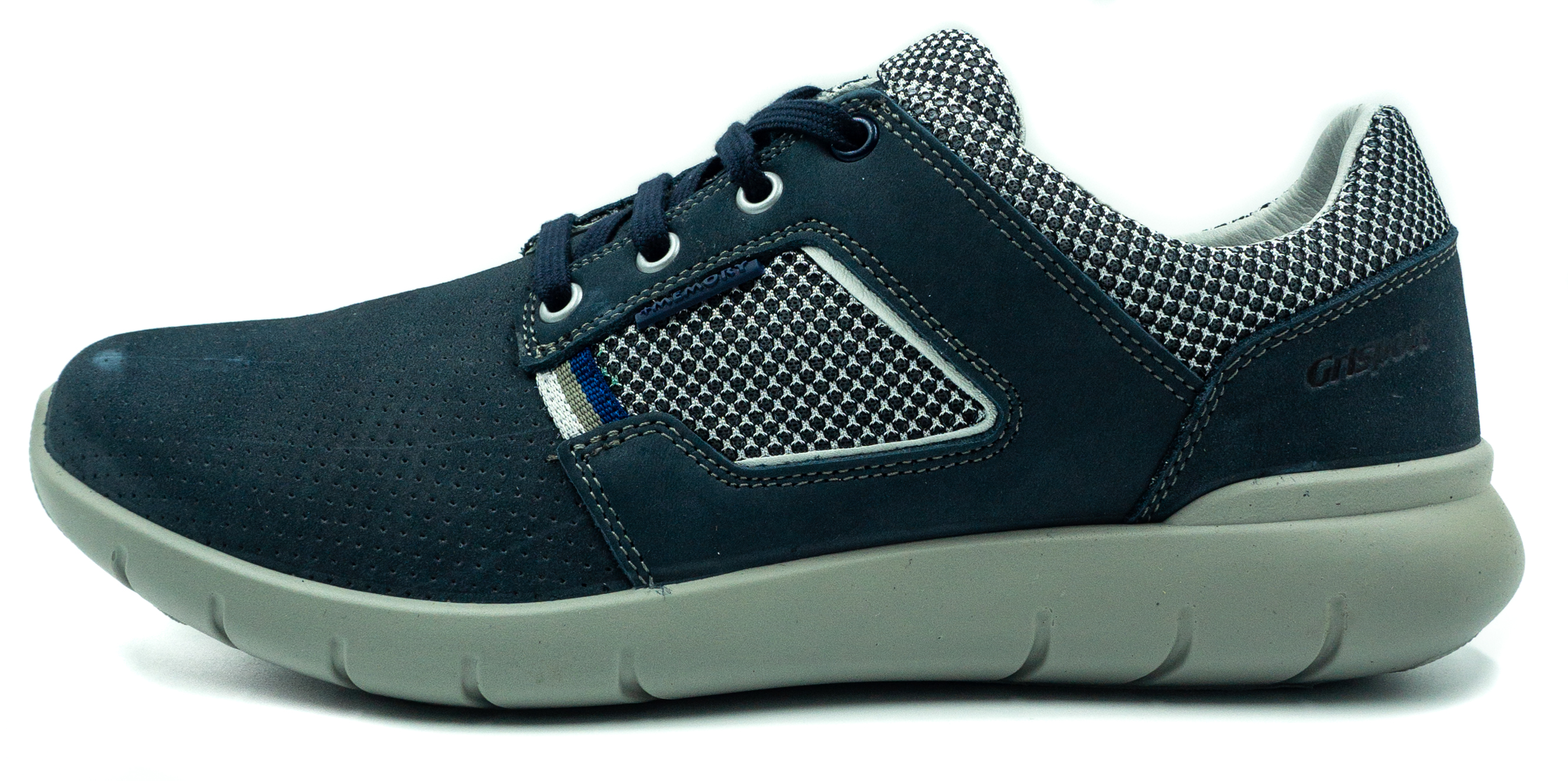 Мужские кроссовки Grisport 43802S3