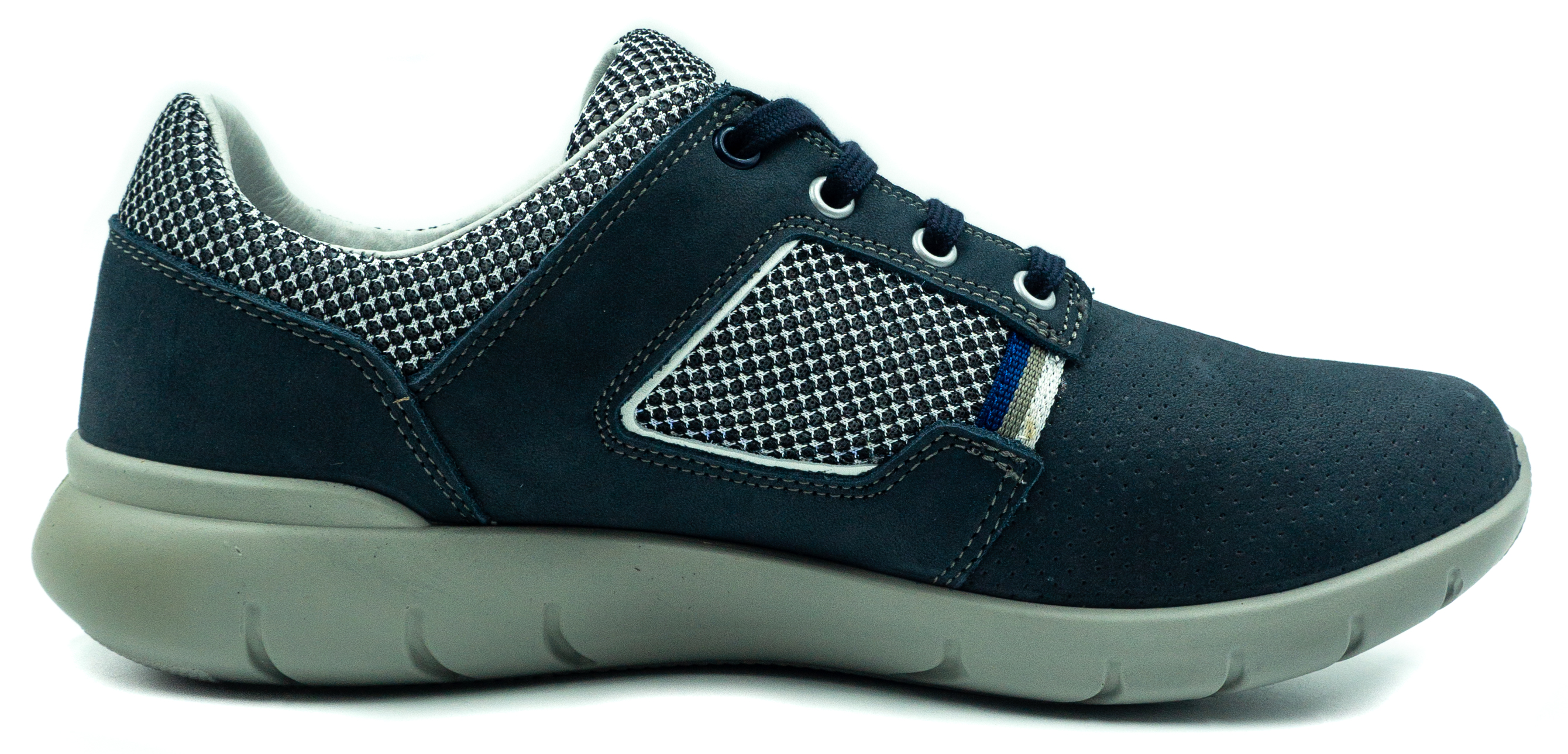 Мужские кроссовки Grisport 43802S3