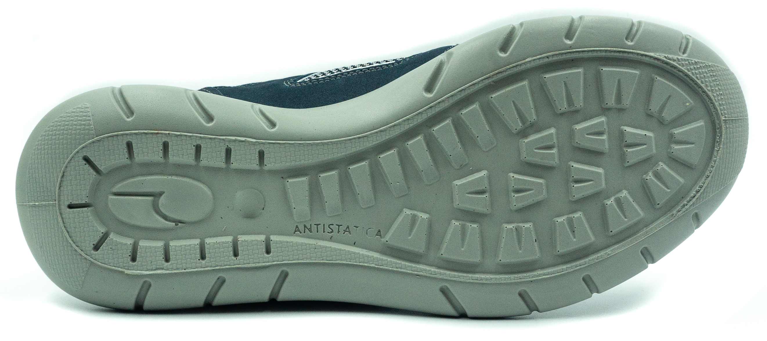 Мужские кроссовки Grisport 43802S3