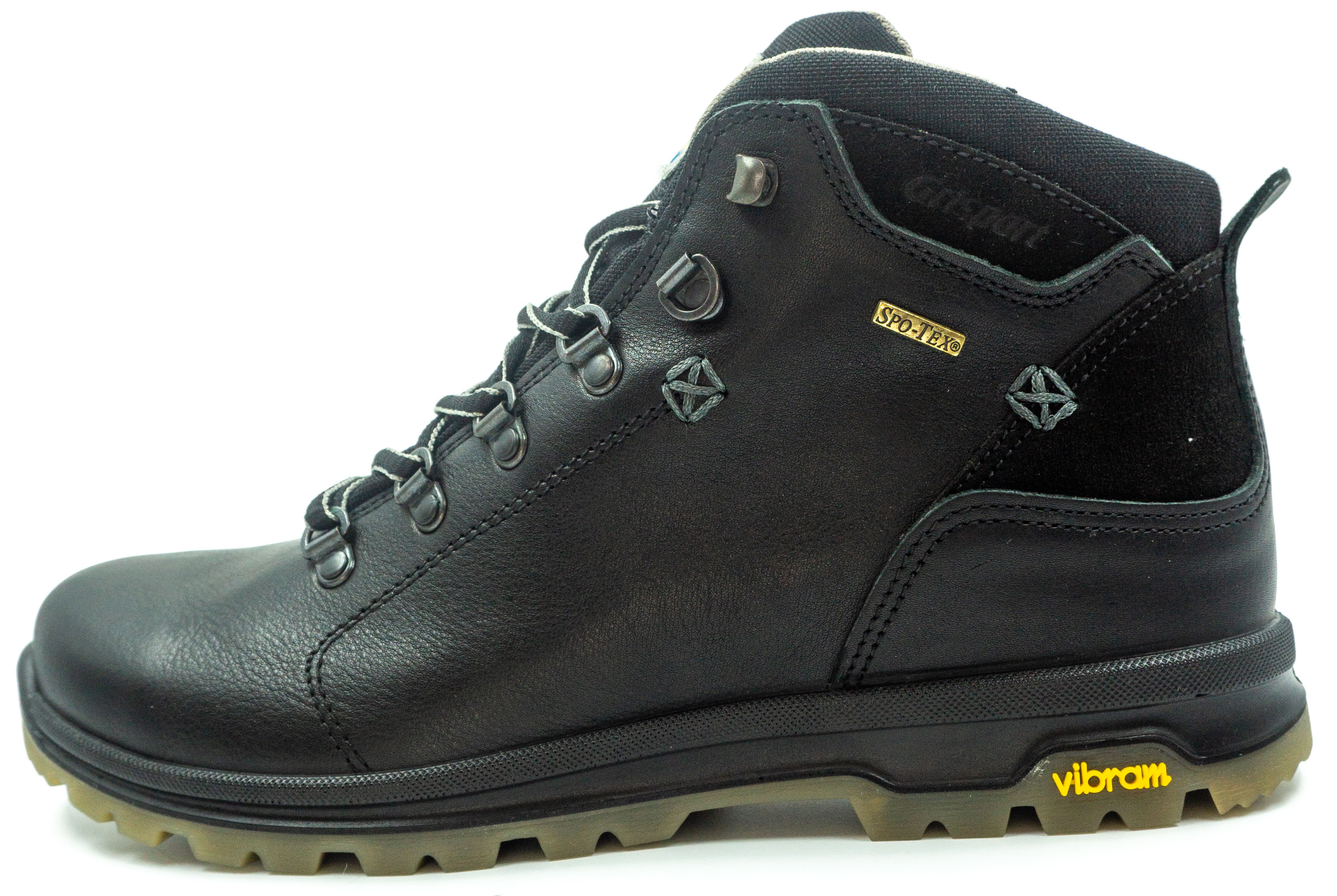 Мужские ботинки Grisport 12957o137n