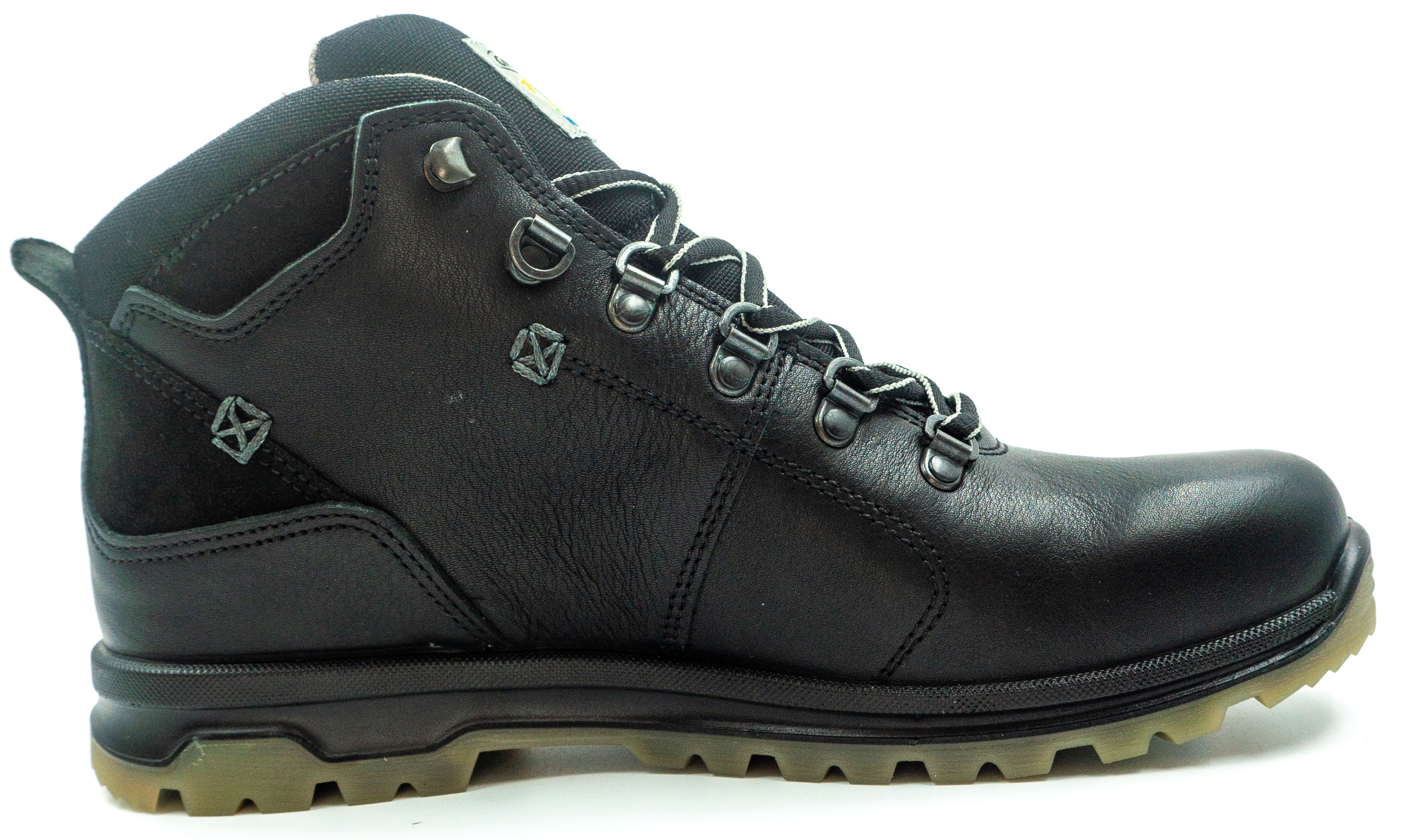 Мужские ботинки Grisport 12957o137n