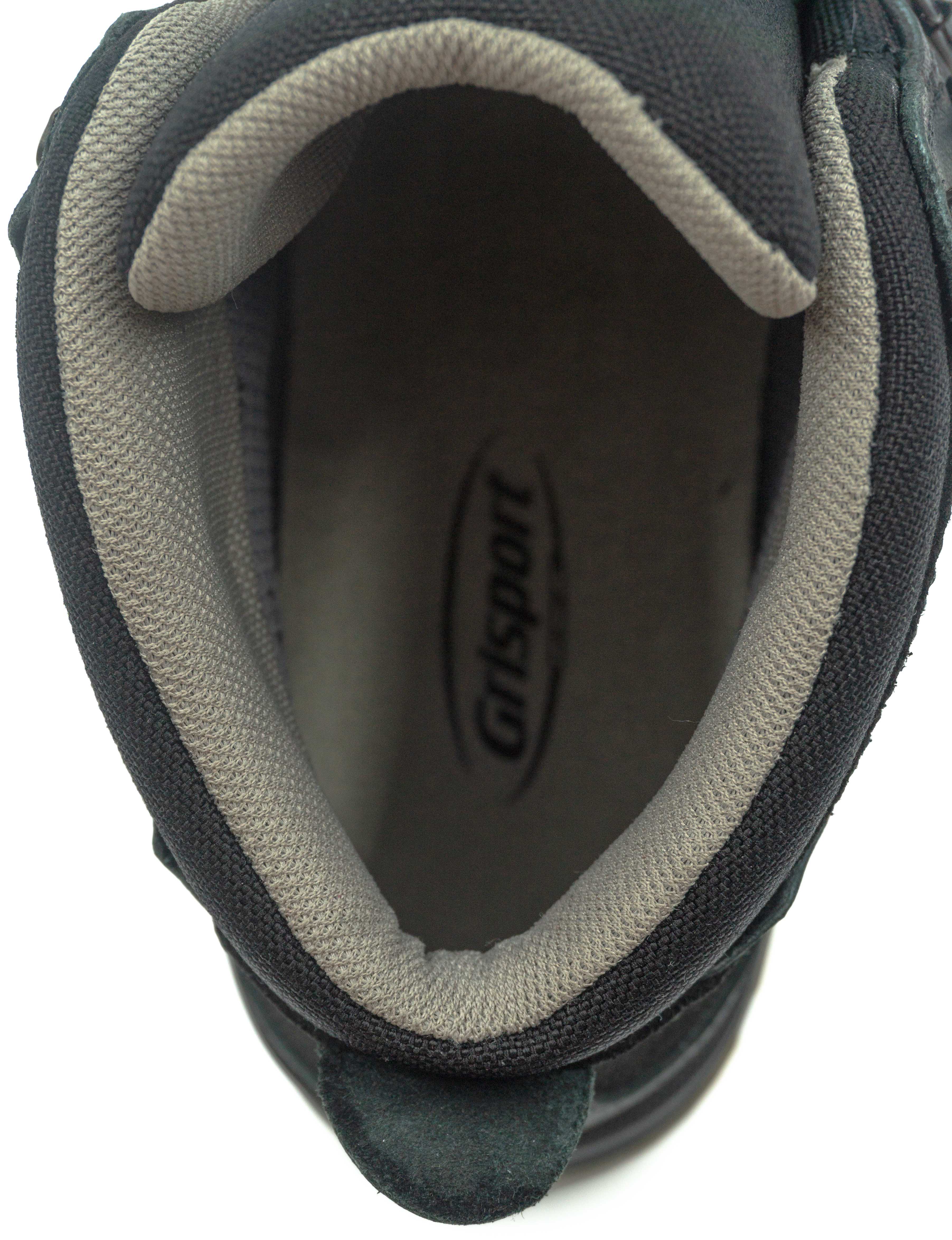 Мужские ботинки Grisport 12957o137n