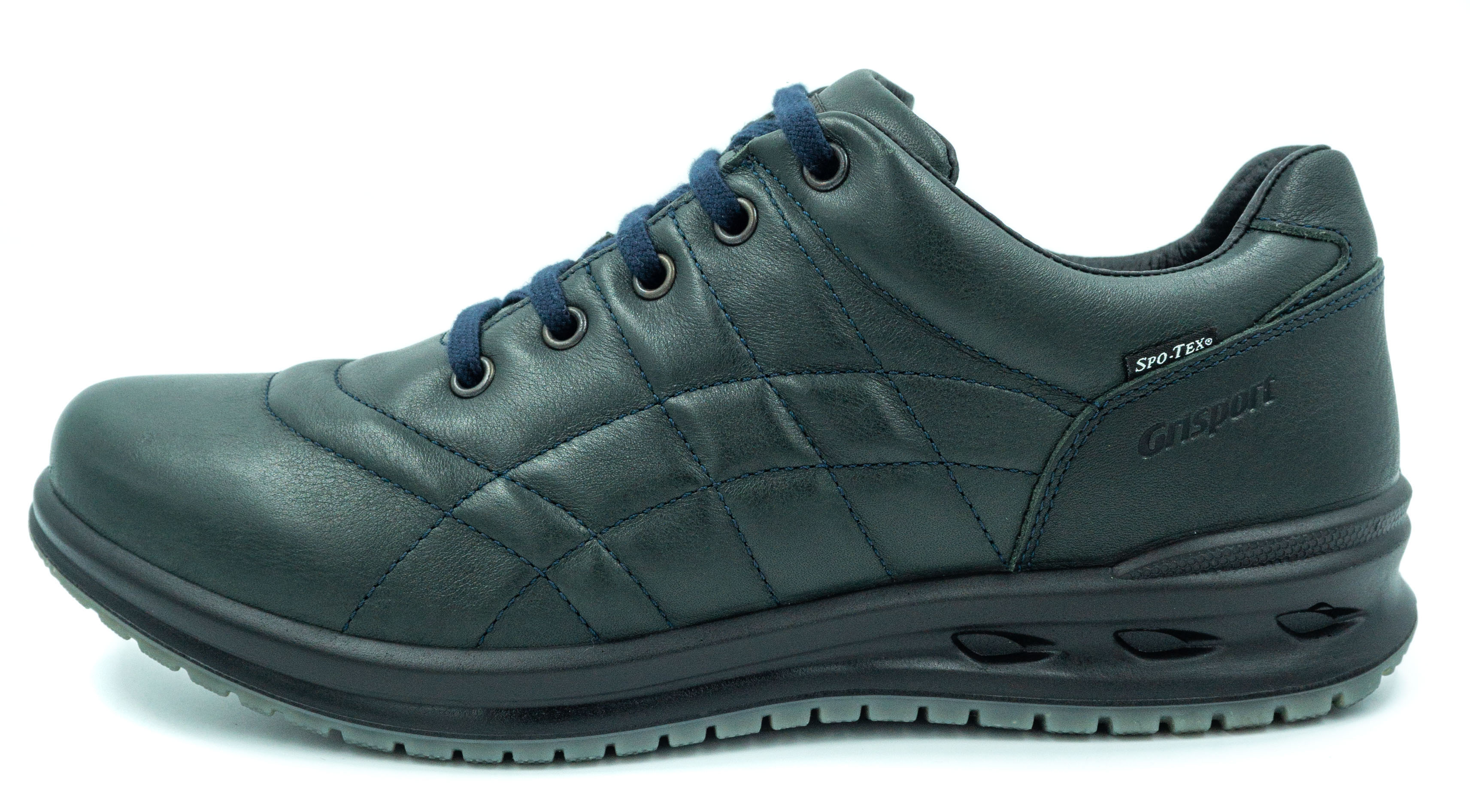 Мужские кроссовки Grisport 43023A21TN