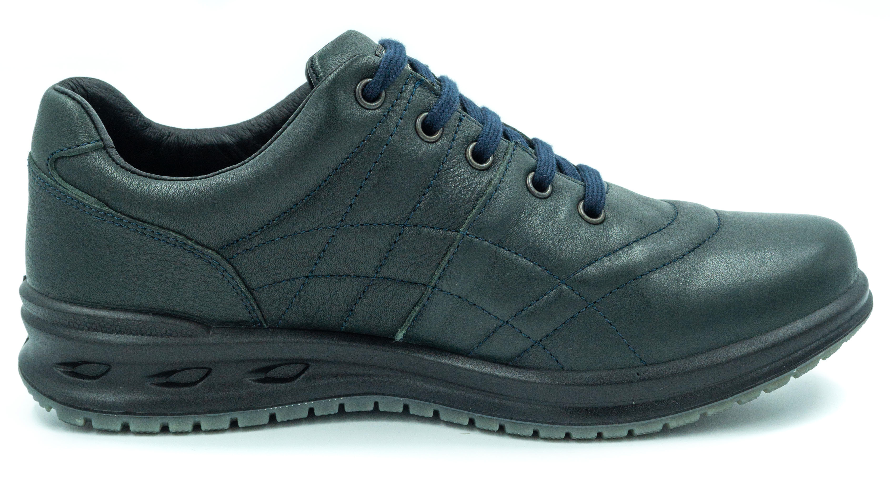 Мужские кроссовки Grisport 43023A21TN