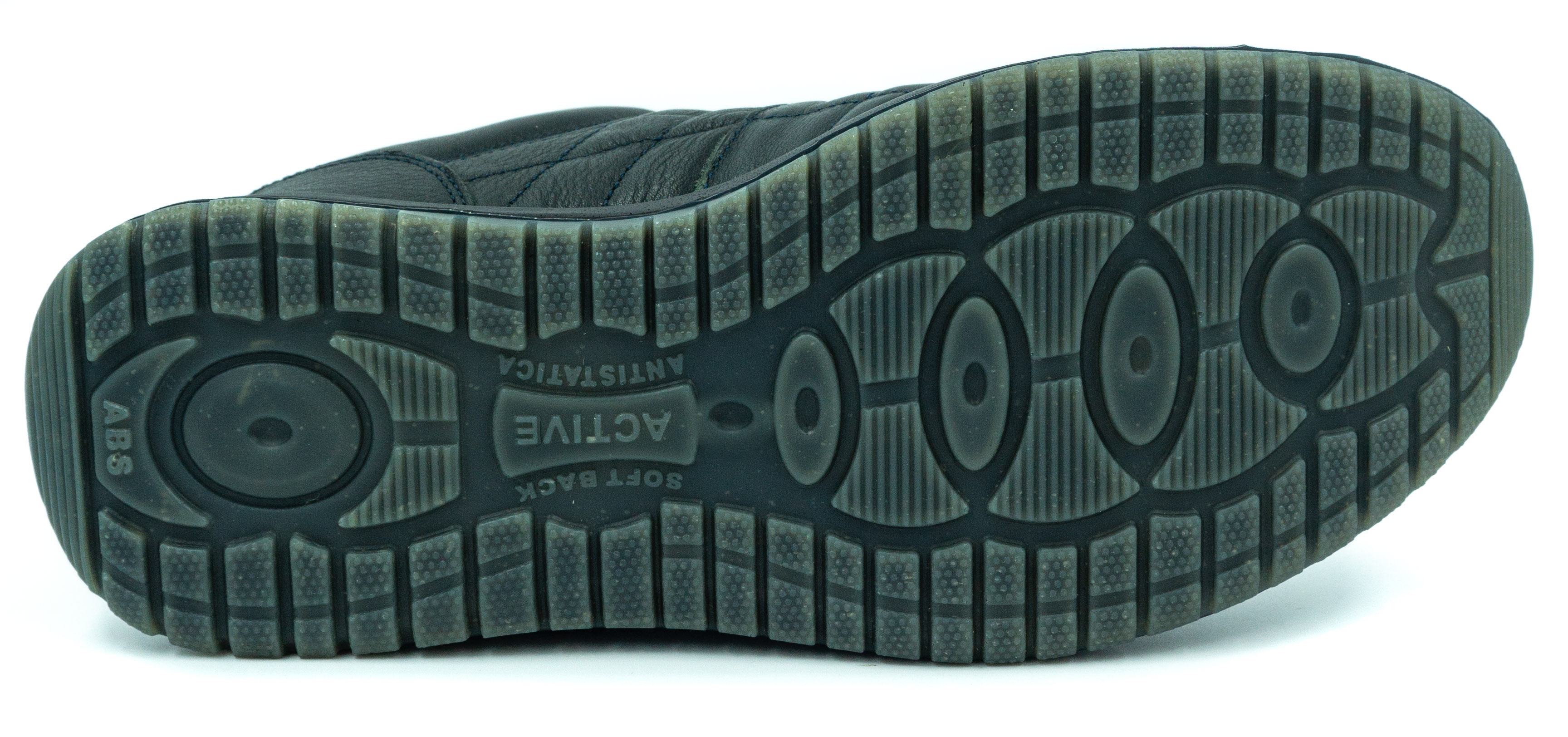 Мужские кроссовки Grisport 43023A21TN