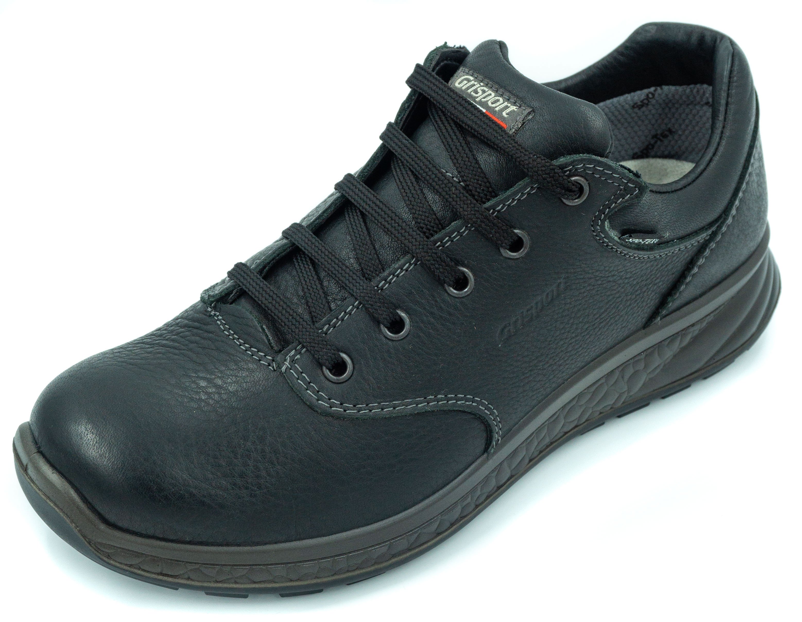 Мужские кроссовки Grisport 14001O13TN