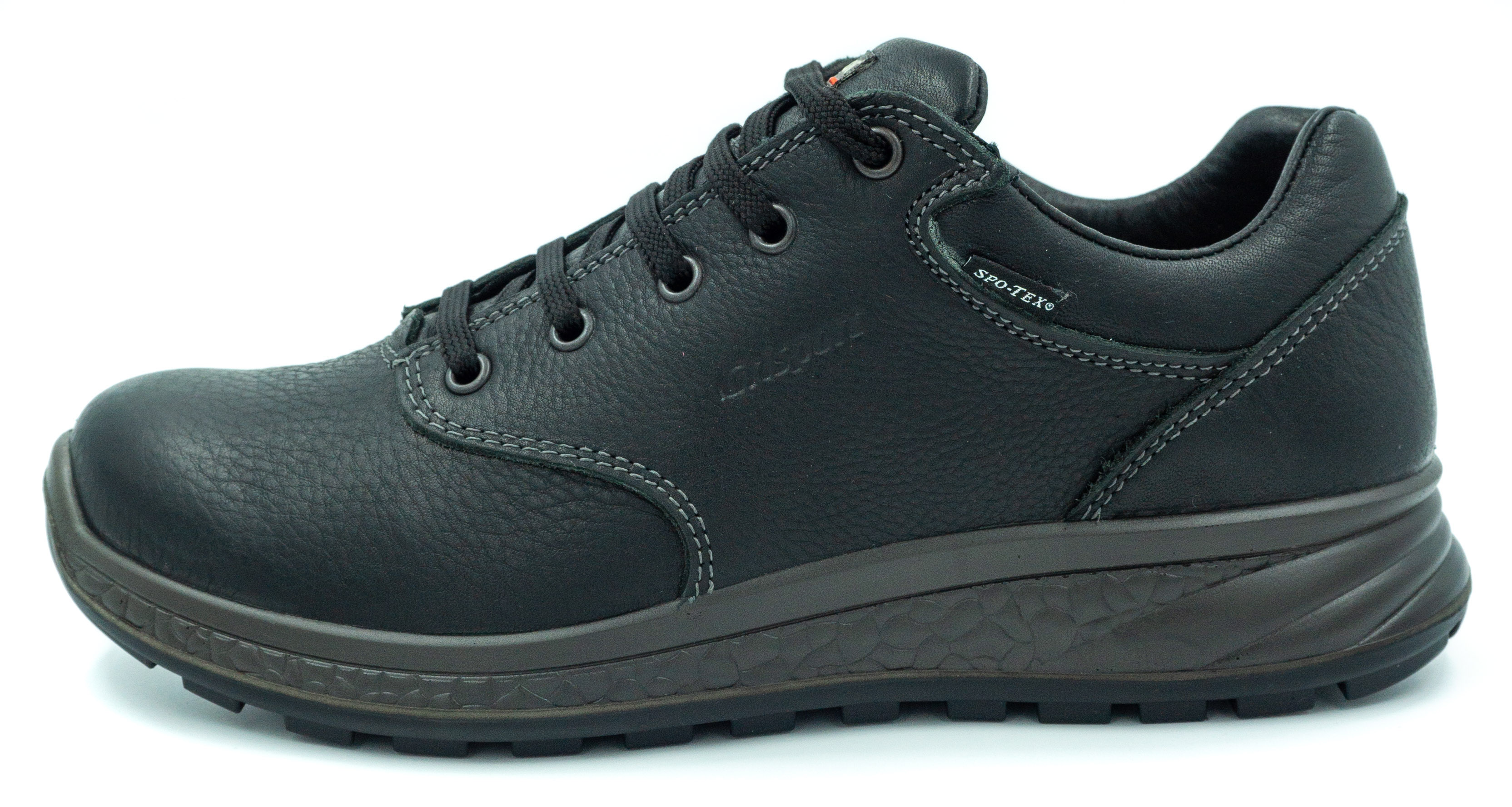 Мужские кроссовки Grisport 14001O13TN