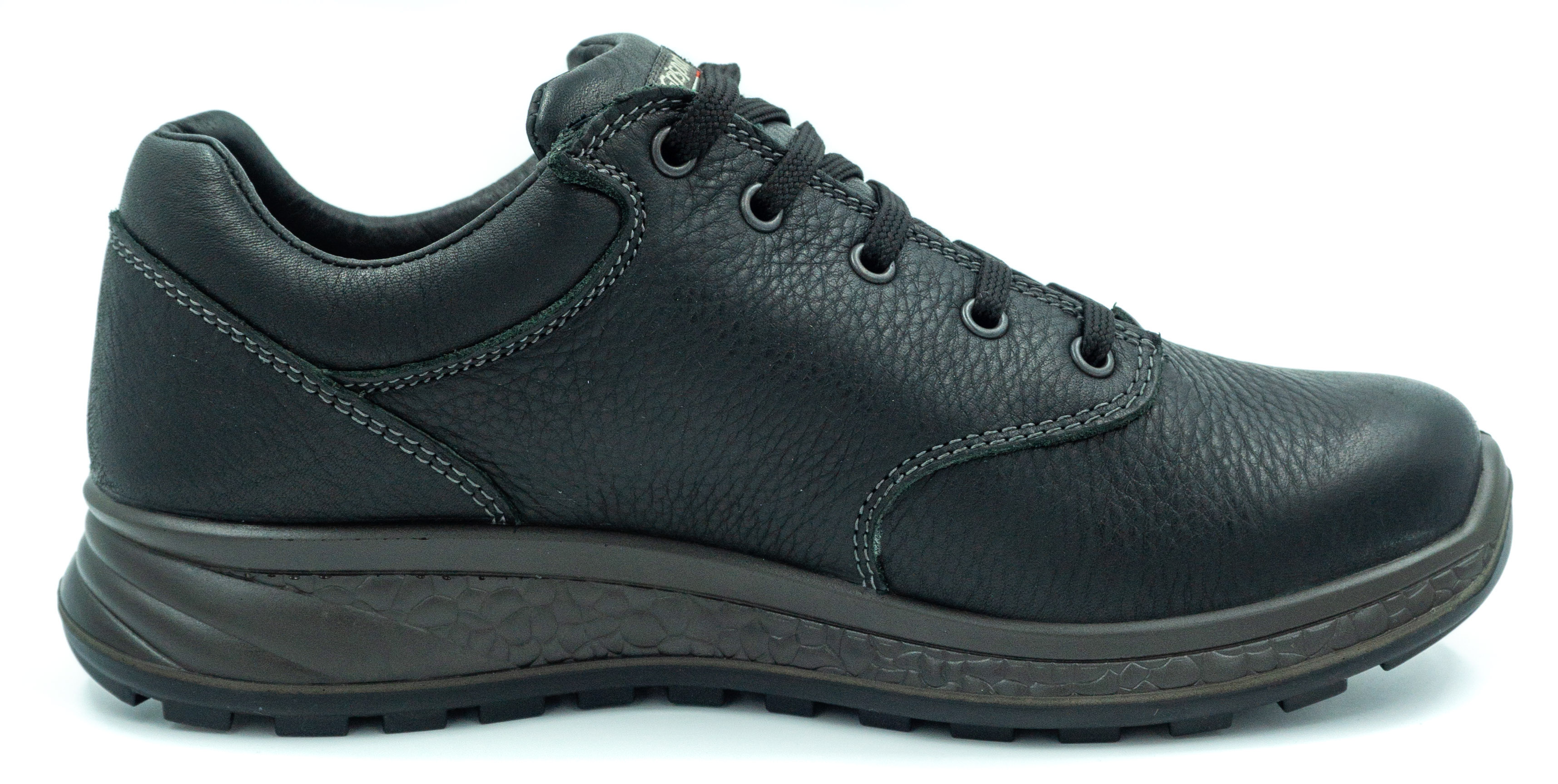 Мужские кроссовки Grisport 14001O13TN