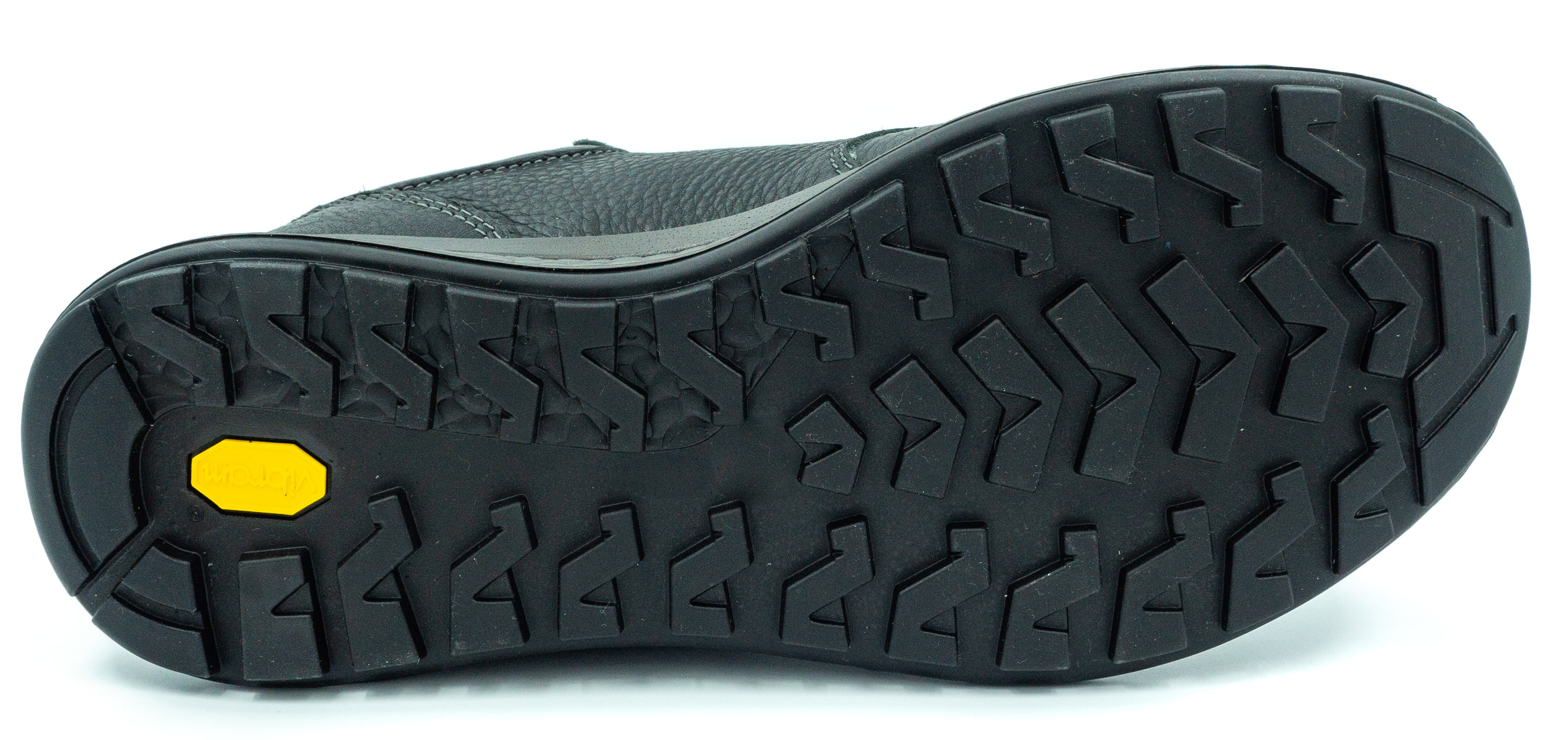 Мужские кроссовки Grisport 14001O13TN
