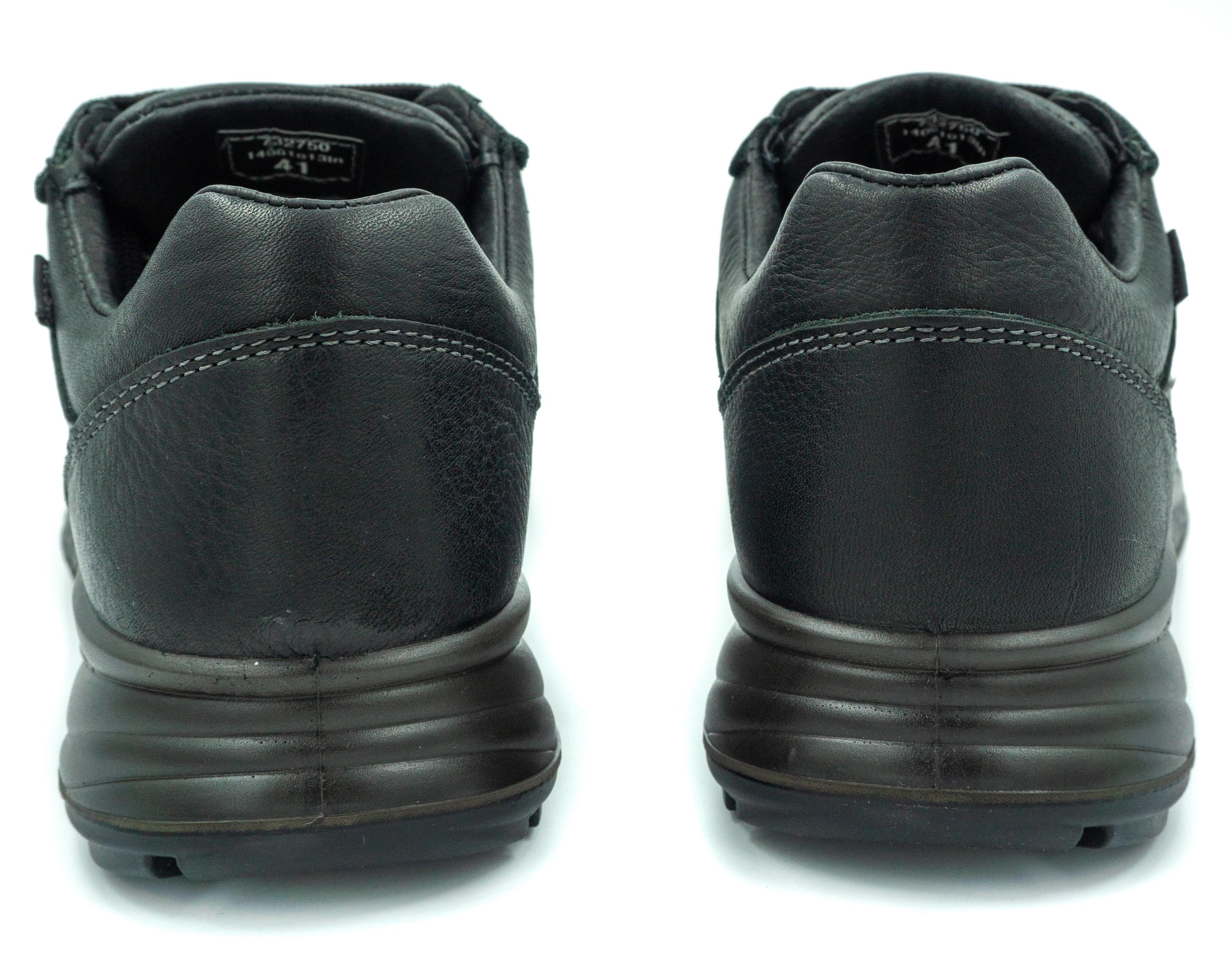 Мужские кроссовки Grisport 14001O13TN