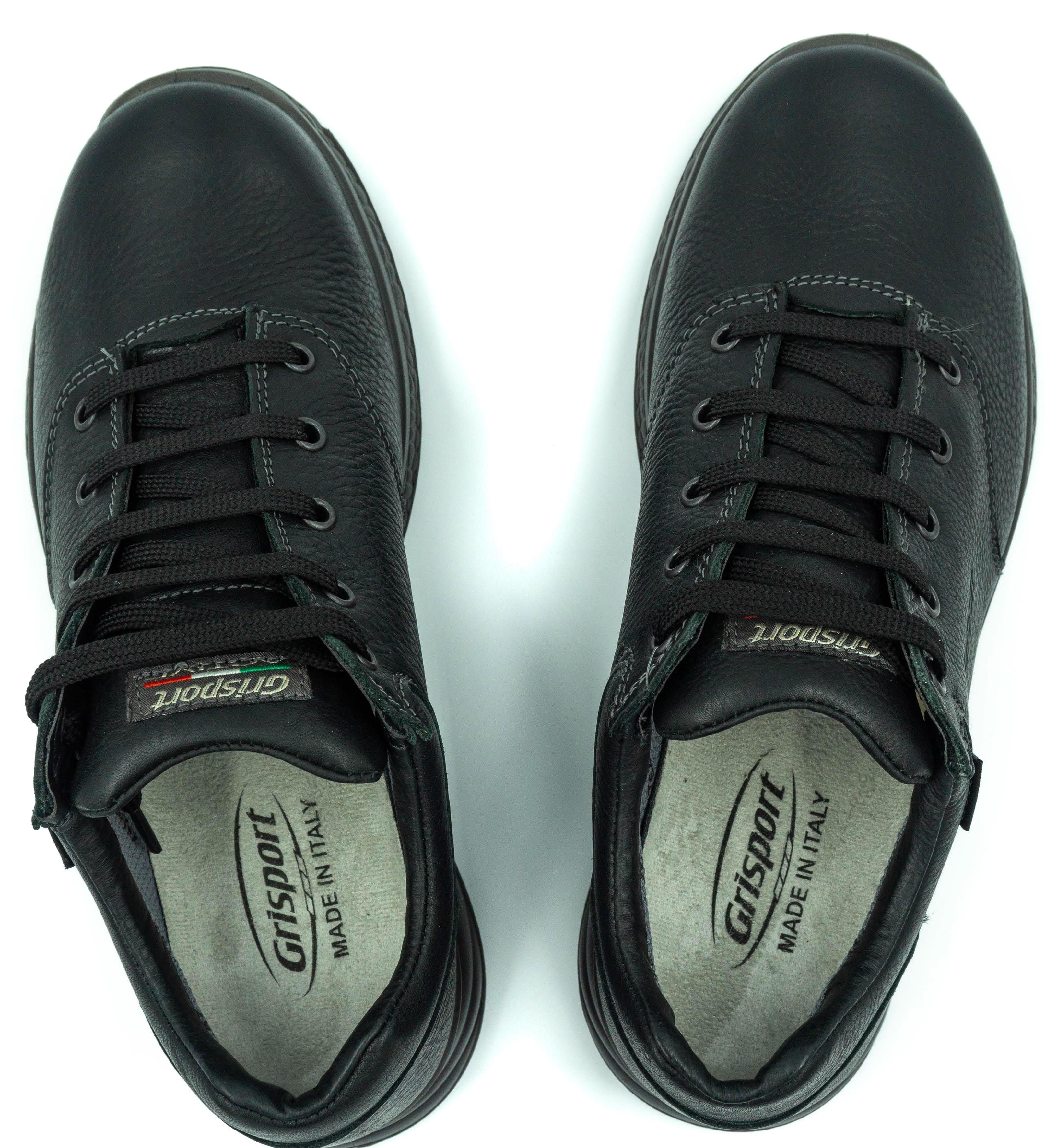 Мужские кроссовки Grisport 14001O13TN