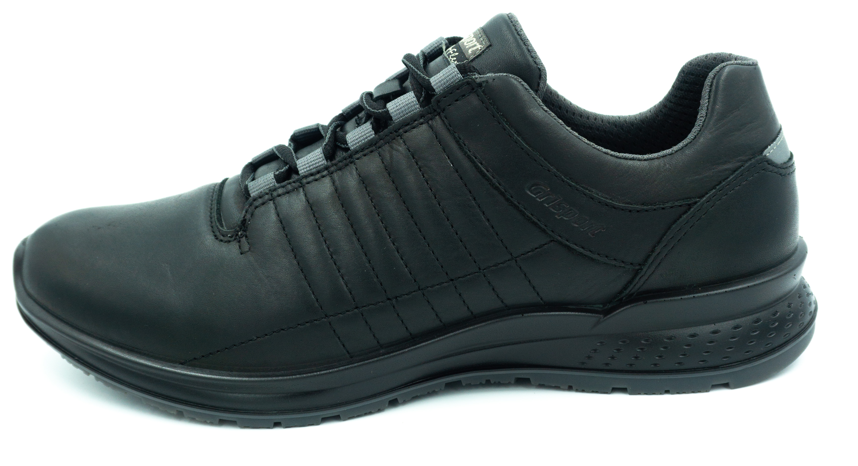 Мужские кроссовки Grisport 42811A81T