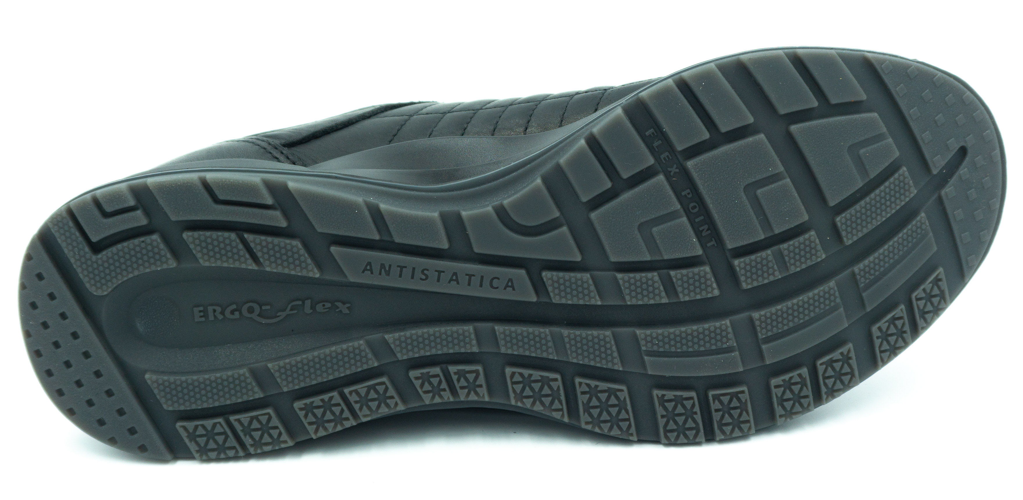 Мужские кроссовки Grisport 42811A81T