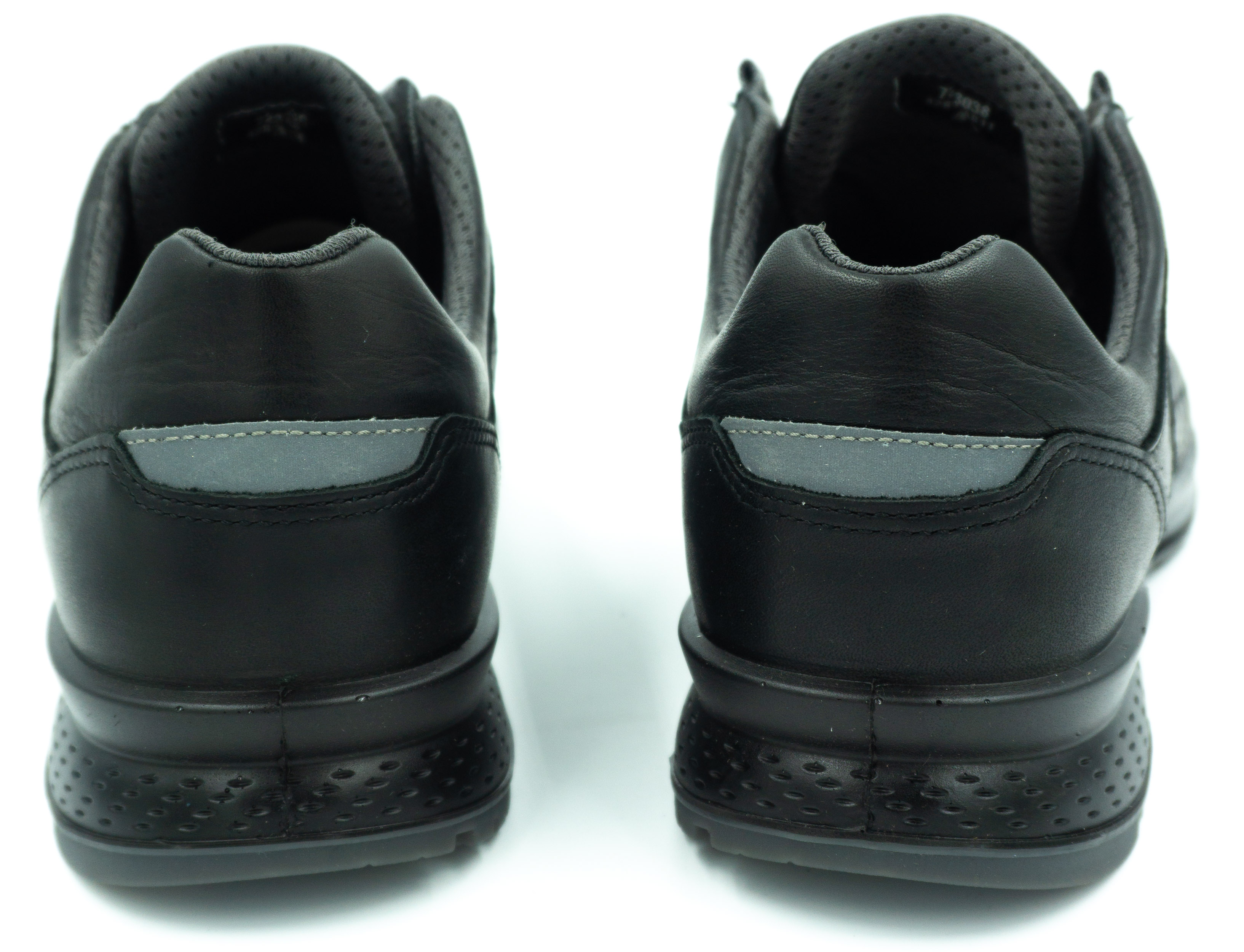 Мужские кроссовки Grisport 42811A81T