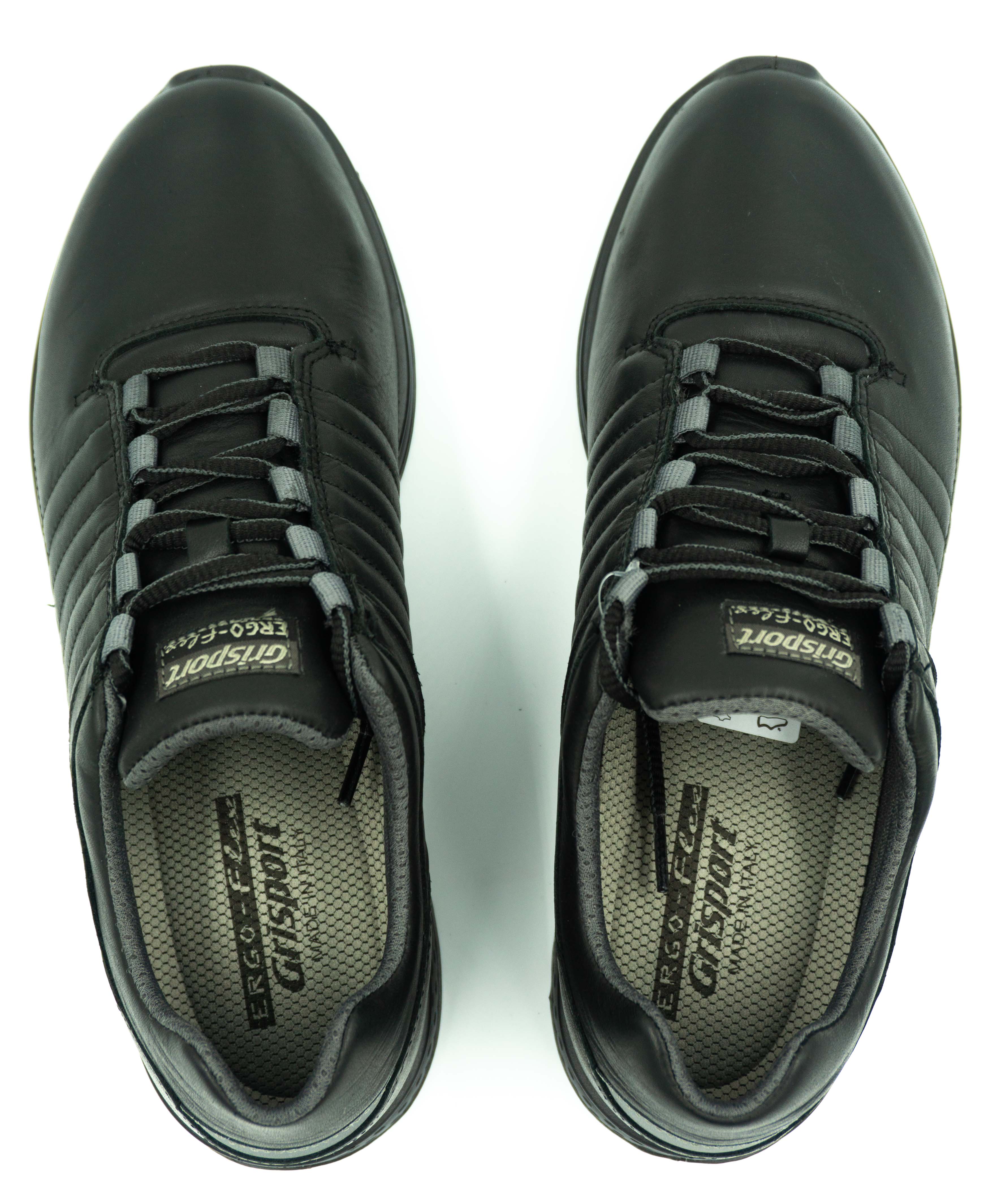 Мужские кроссовки Grisport 42811A81T