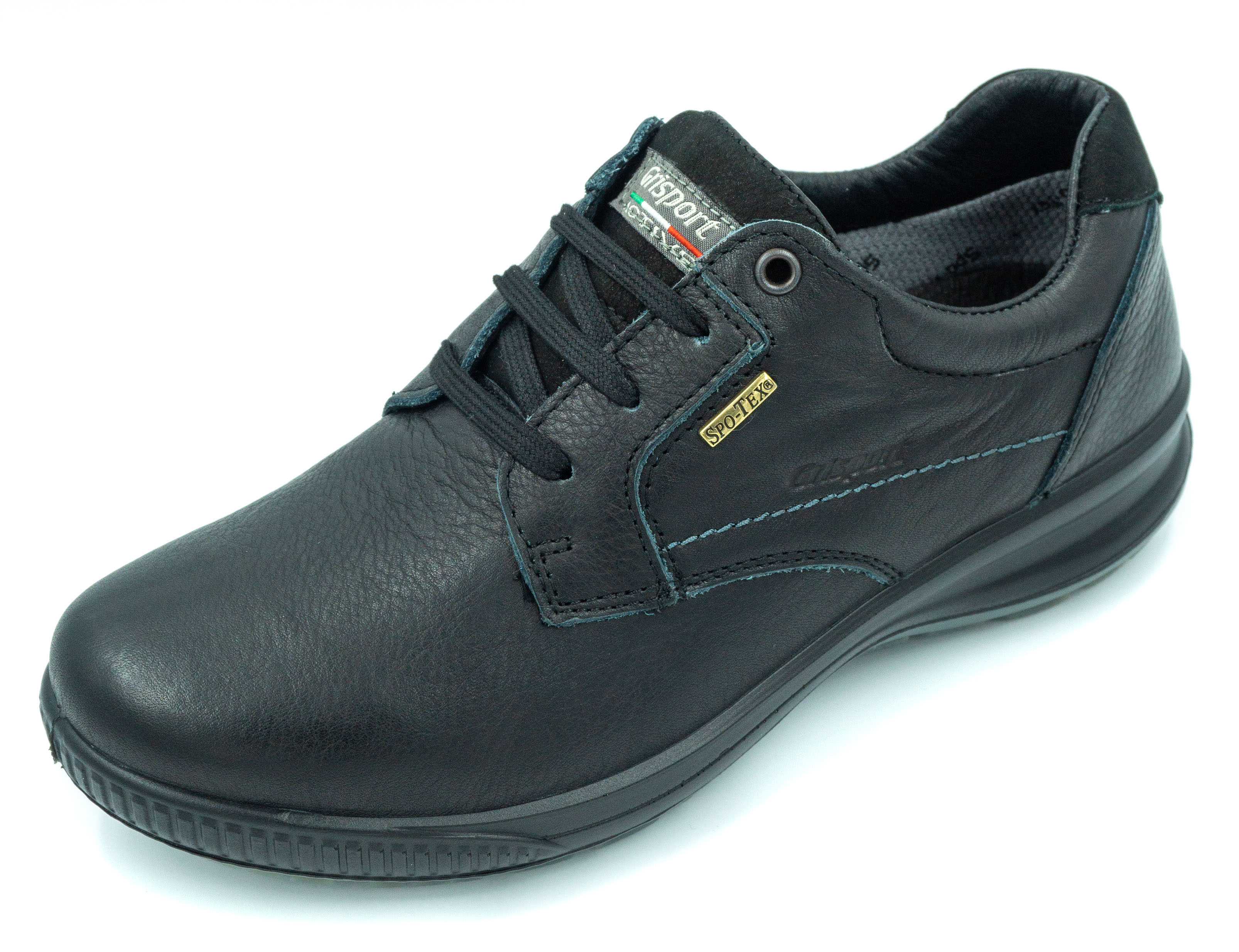 Мужские кроссовки Grisport 41737O10TN