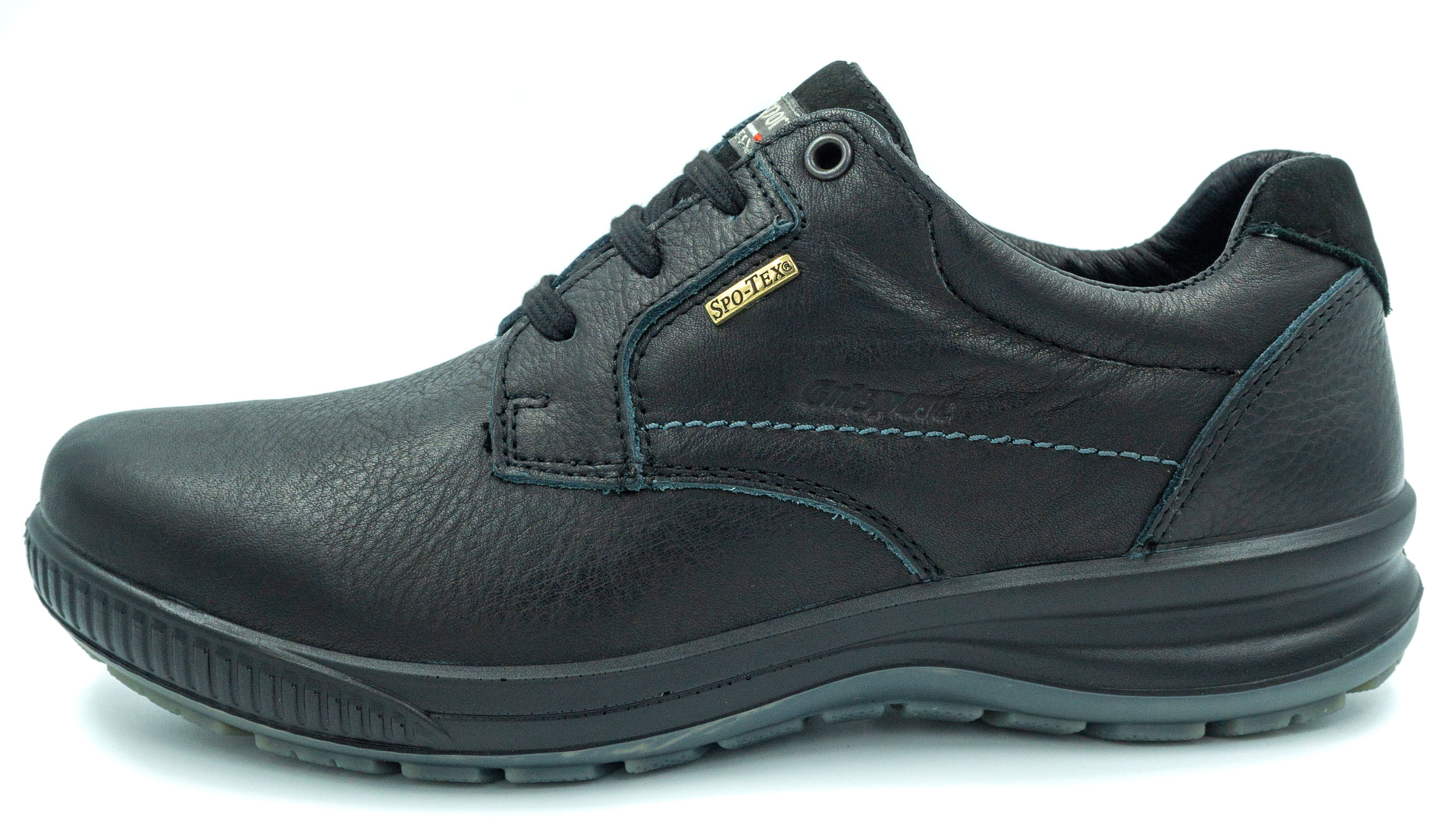 Мужские кроссовки Grisport 41737O10TN