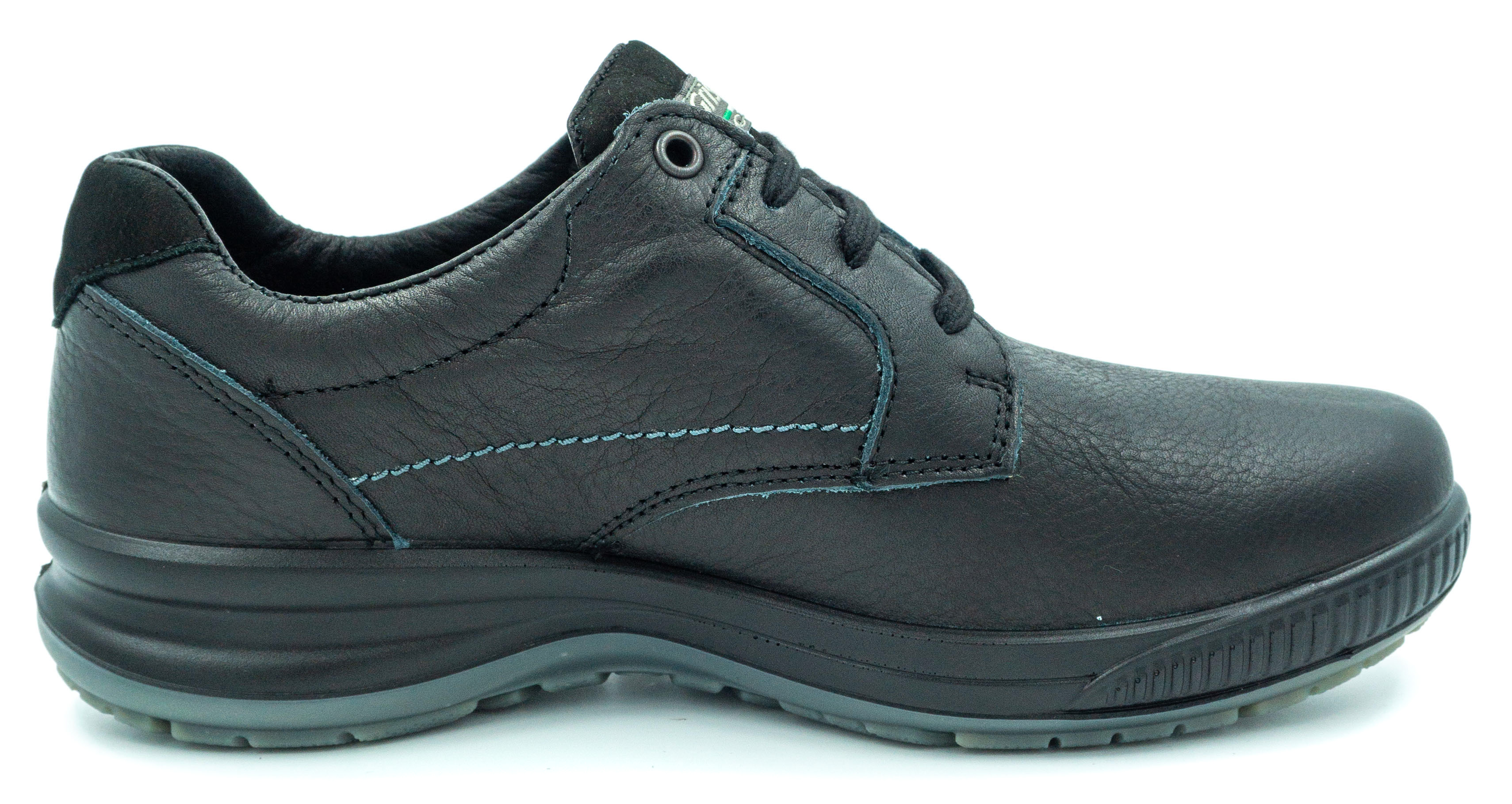 Мужские кроссовки Grisport 41737O10TN
