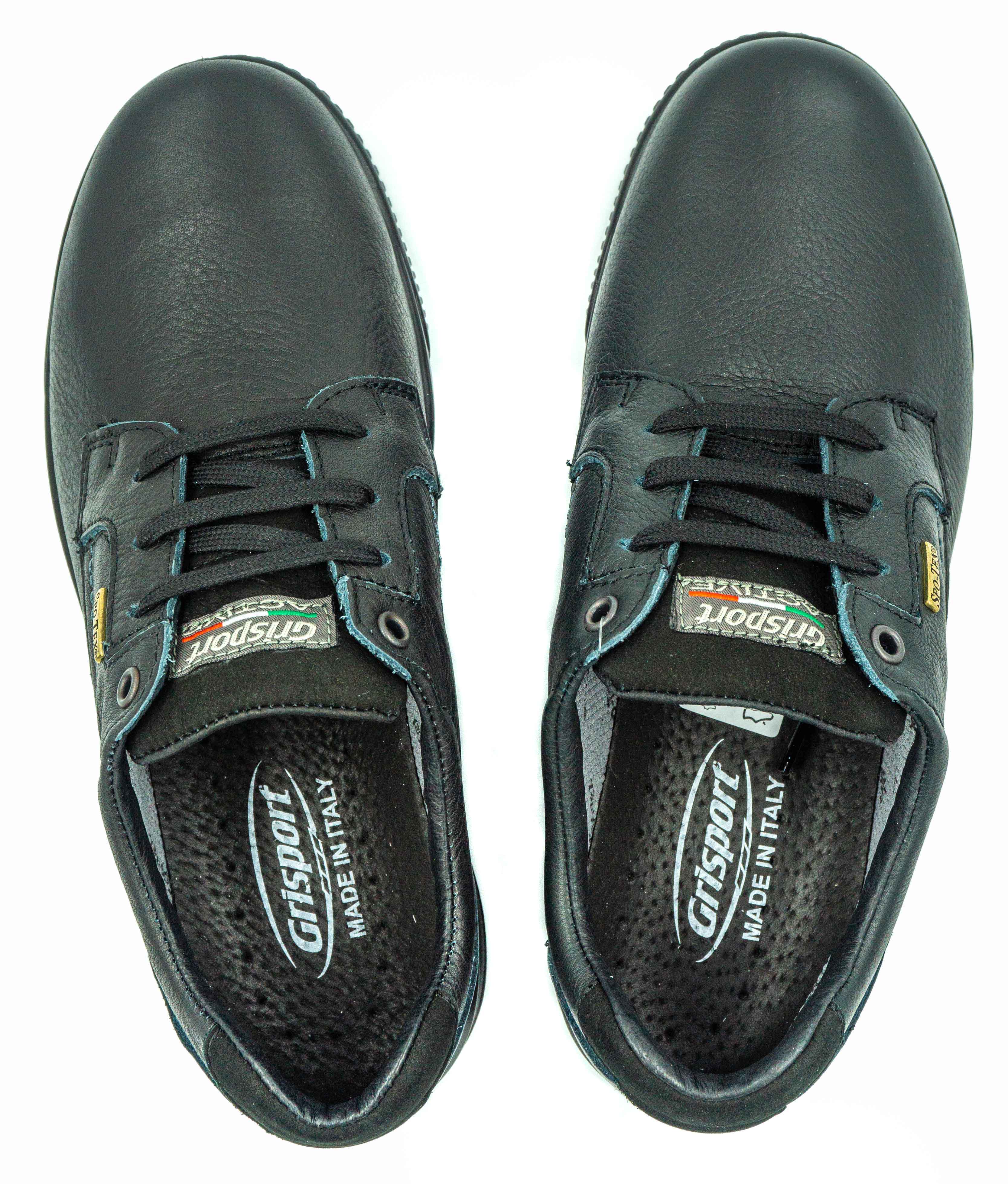Мужские кроссовки Grisport 41737O10TN