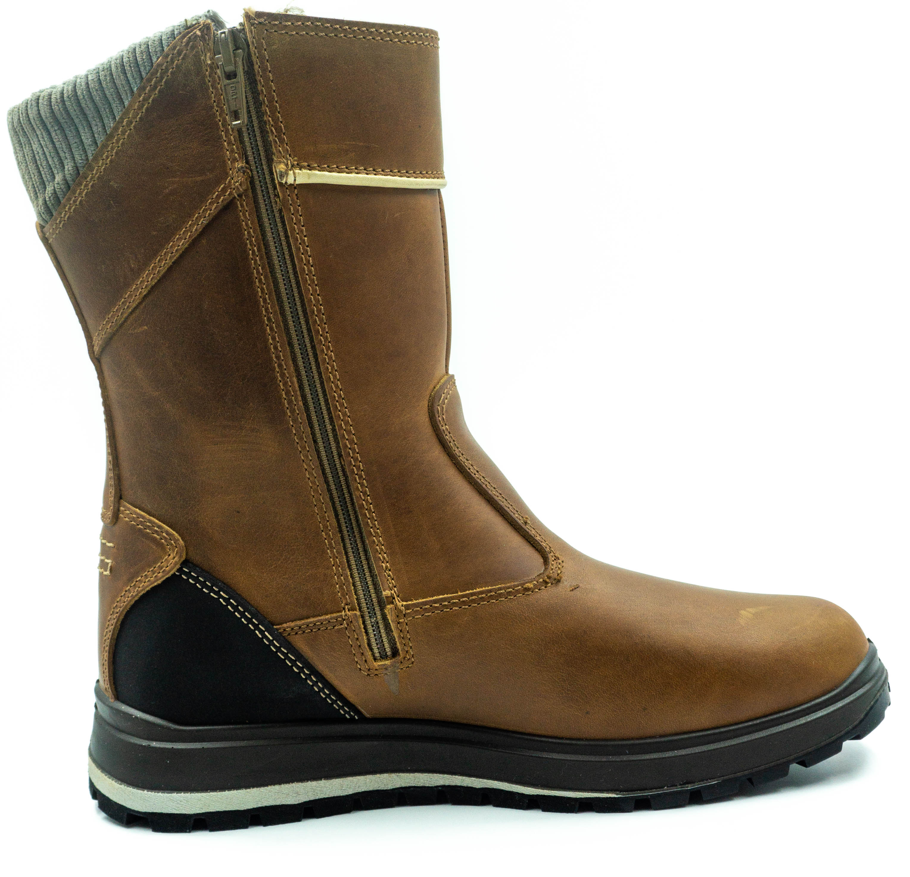 Женские сапоги Grisport 43709D27Ln