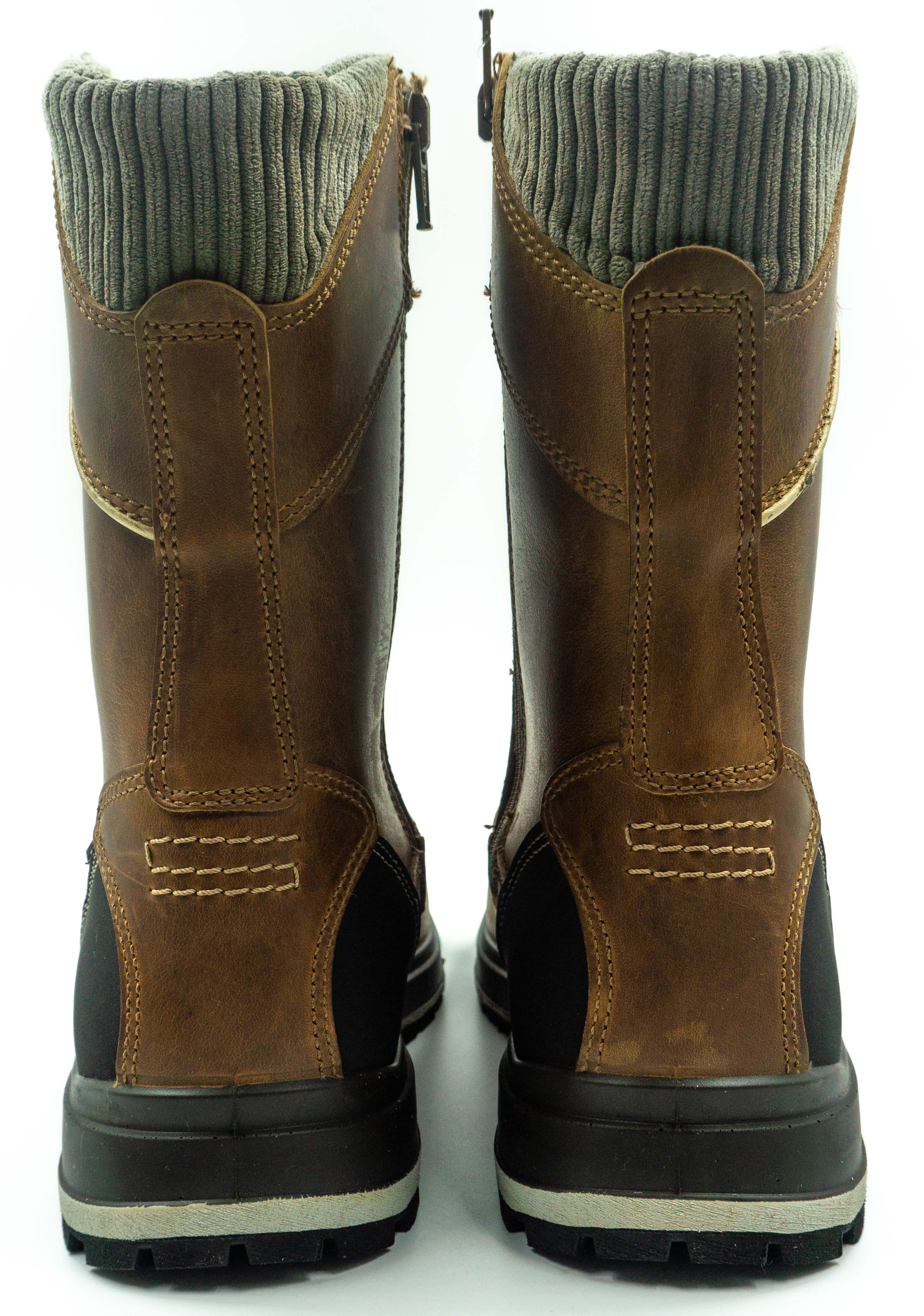 Женские сапоги Grisport 43709D27Ln