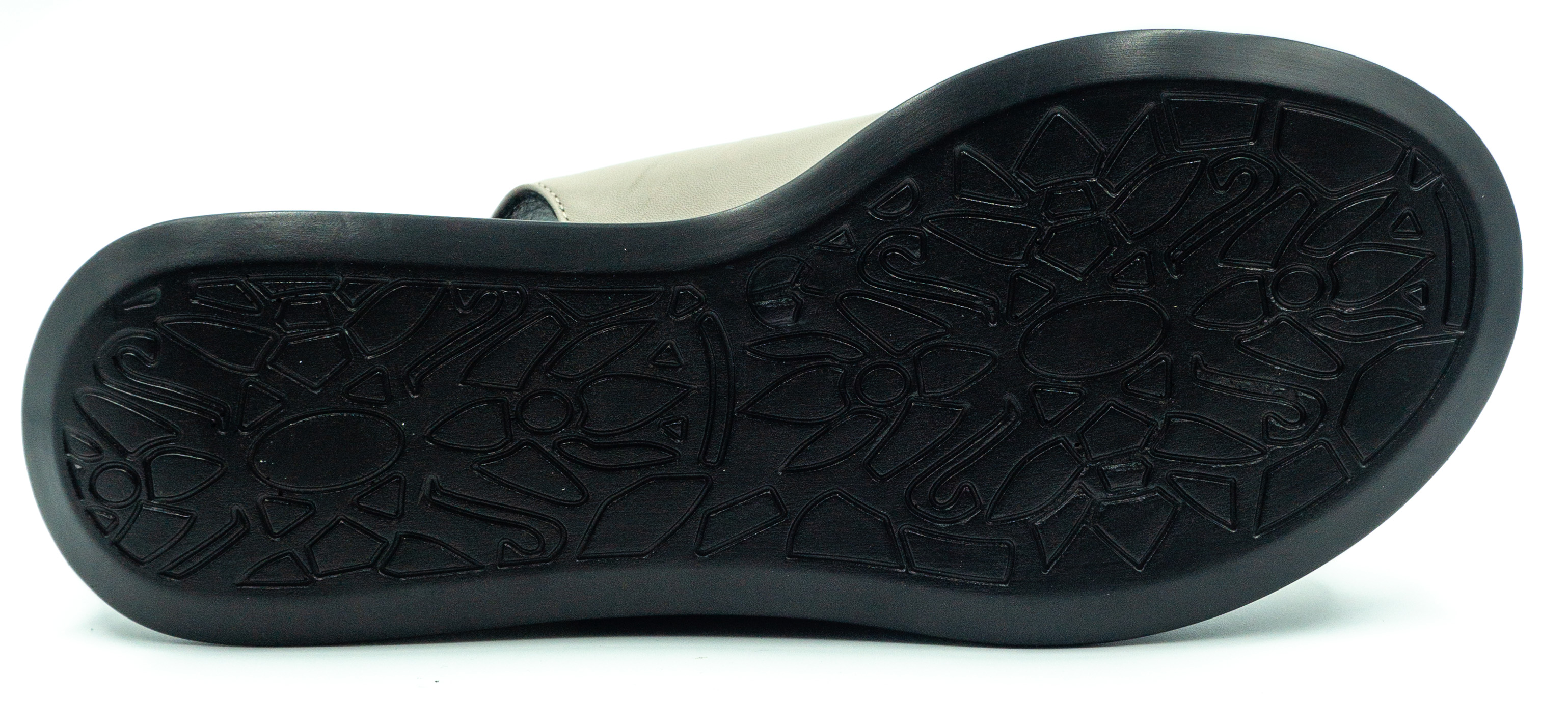Женские босоножки Evromoda 158.2636-1173 T SYH