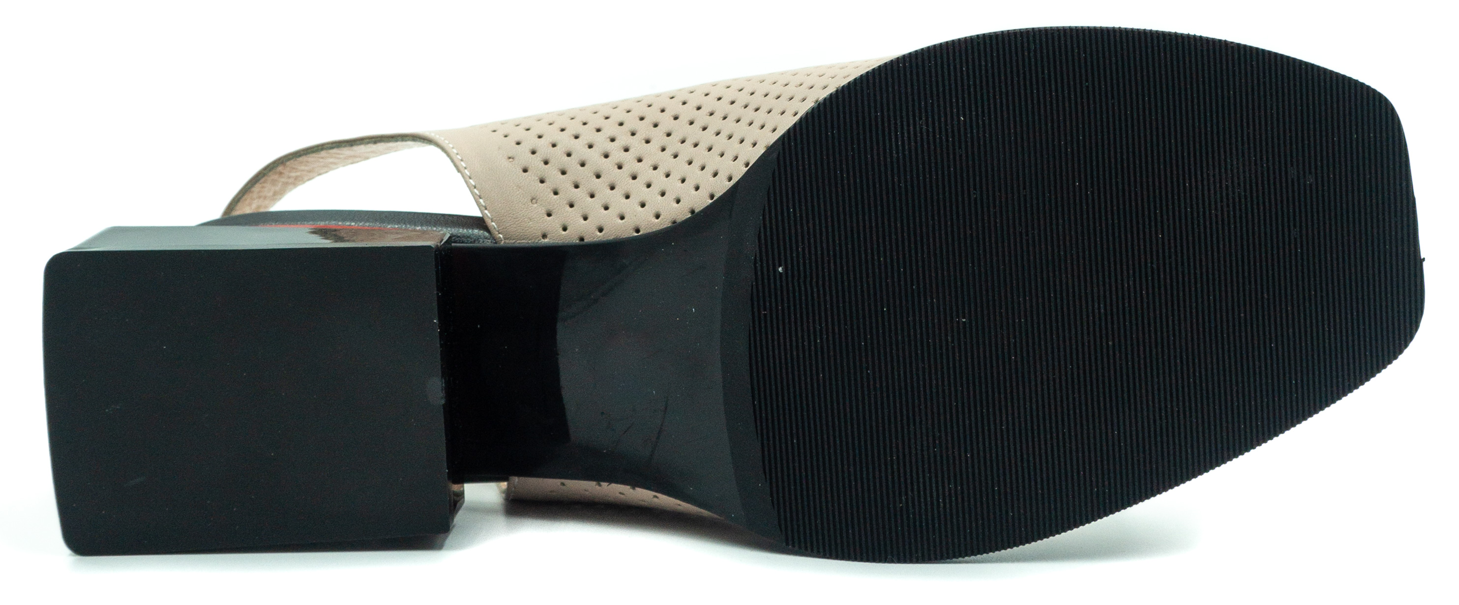Женские босоножки Evromoda 369.086-1943-KLP6863
