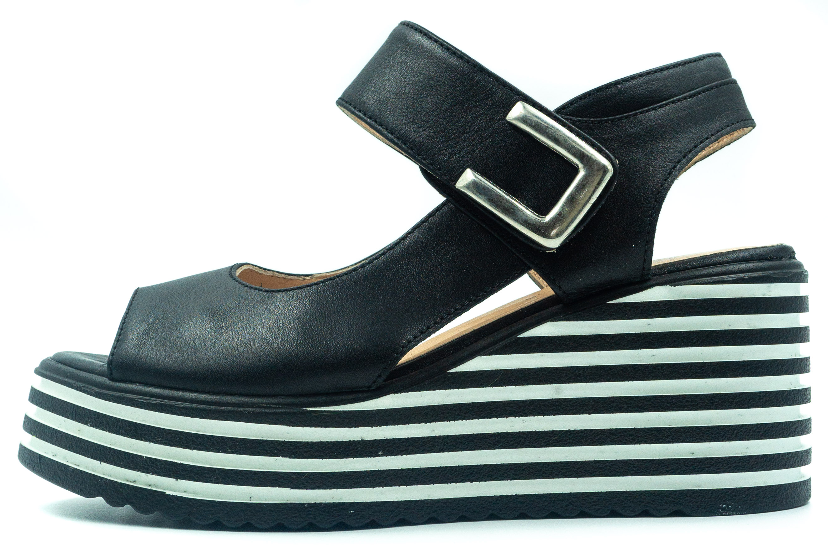 Женские босоножки Donna Ricco 023.1612-54